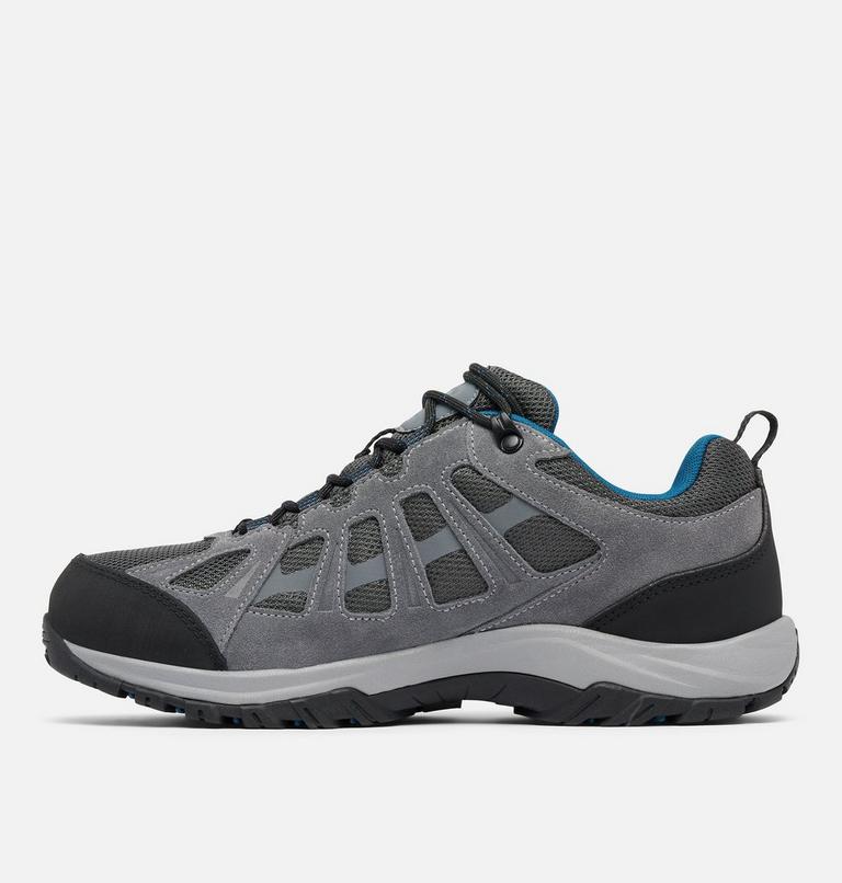 Men’s Redmond III Waterproof Walking Shoe, image 5
