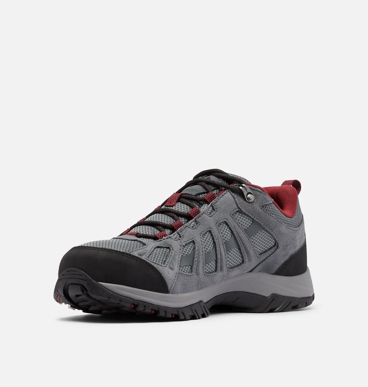 Men's Redmond™ III Waterproof Hiking Shoe - Wide 6