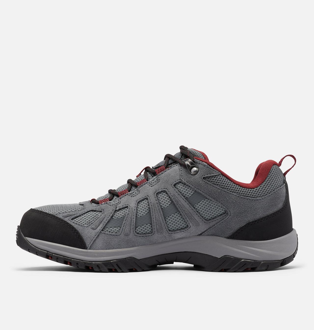 Men's Redmond™ III Waterproof Hiking Shoe - Wide 5