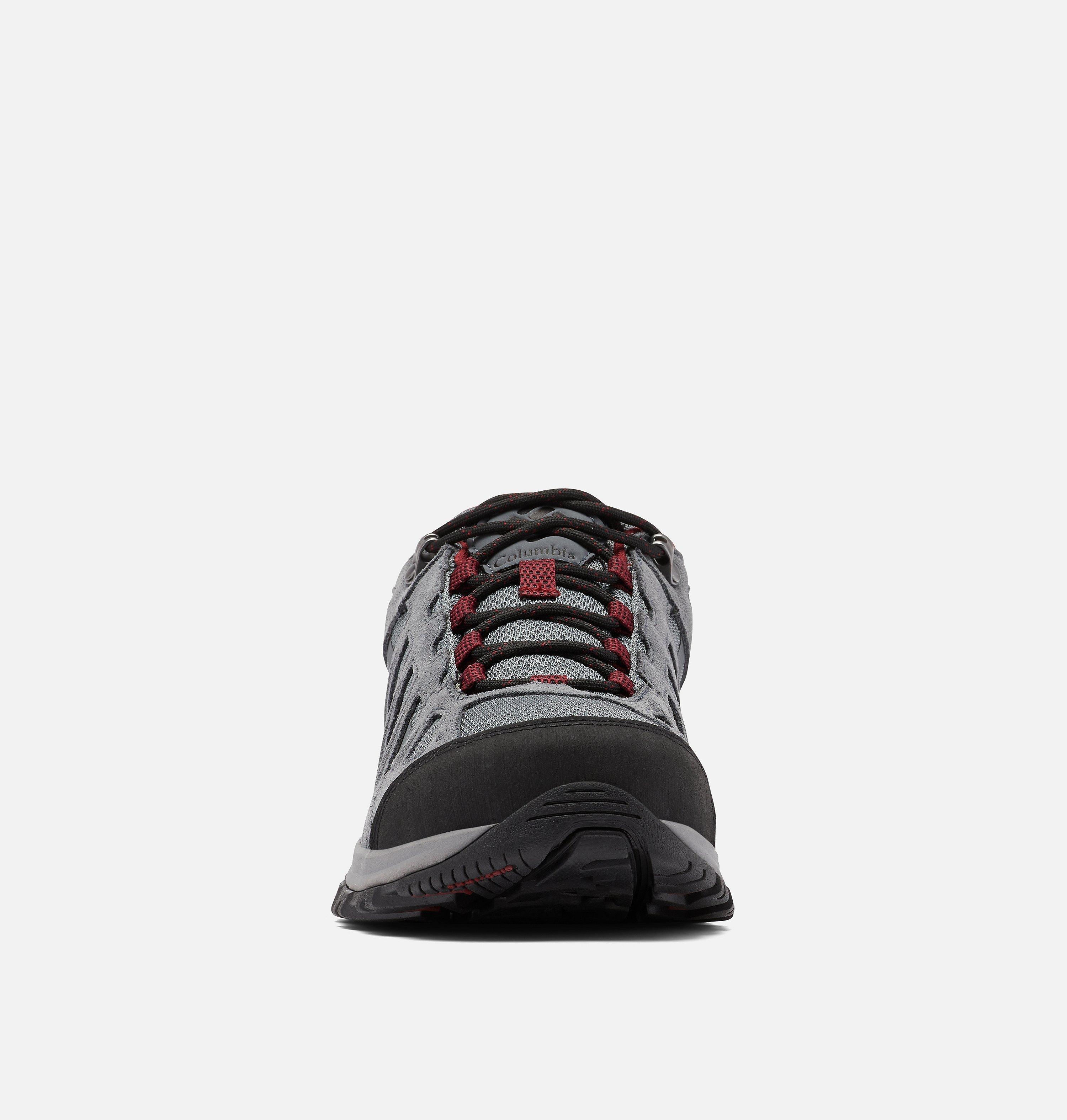 Men's Redmond™ III Waterproof Hiking Shoe - Wide 7