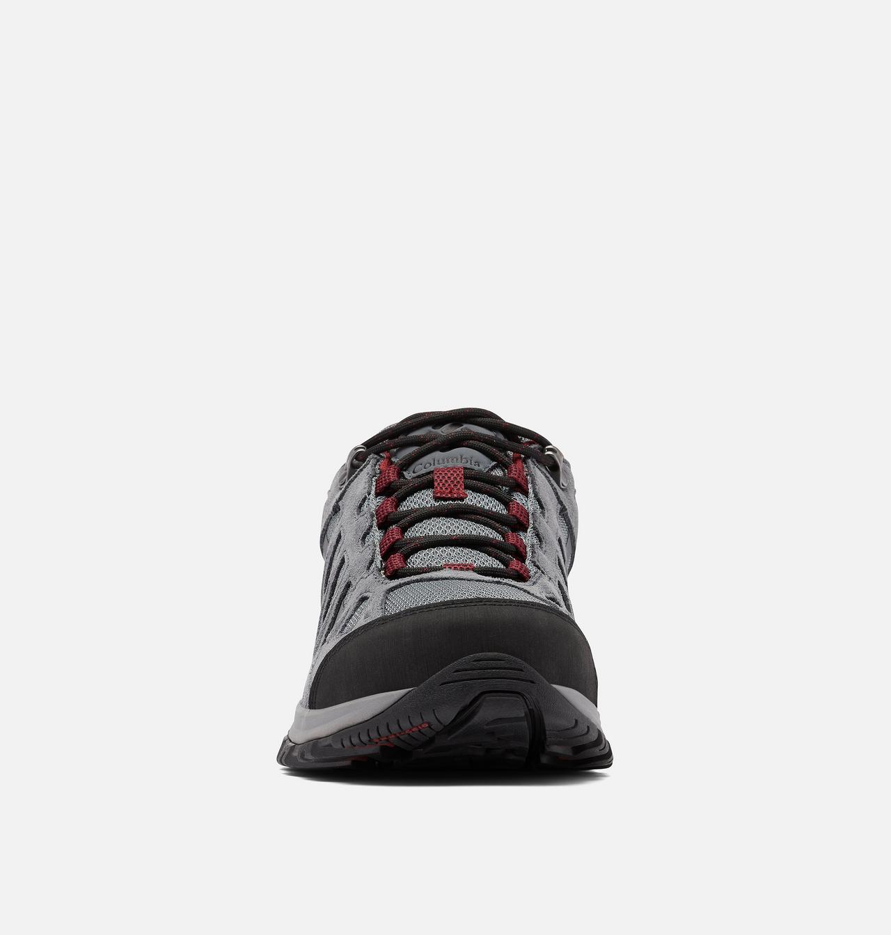 Men's Redmond™ III Waterproof Hiking Shoe - Wide 7