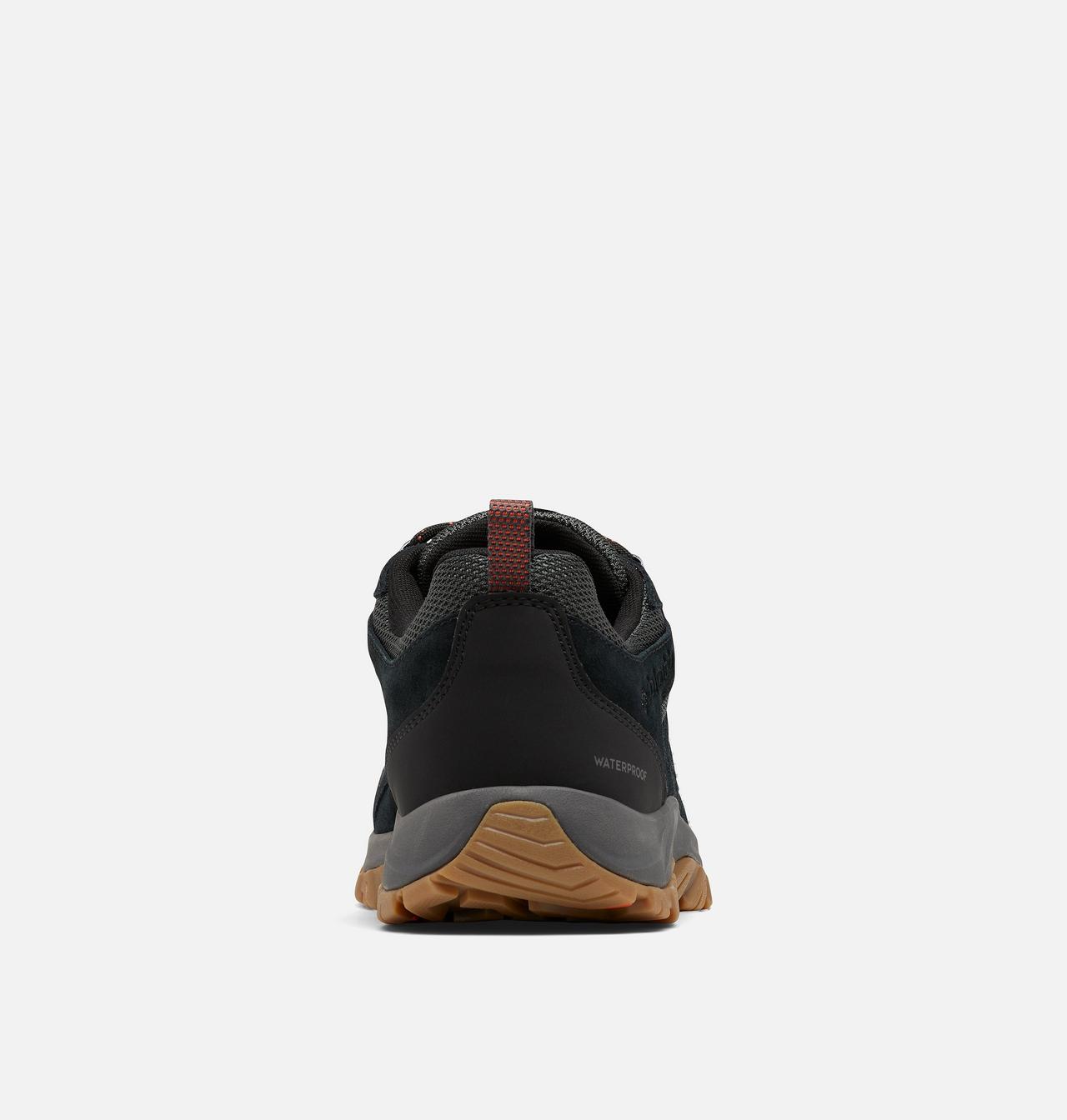 Men's Redmond™ III Waterproof Hiking Shoe - Wide 8