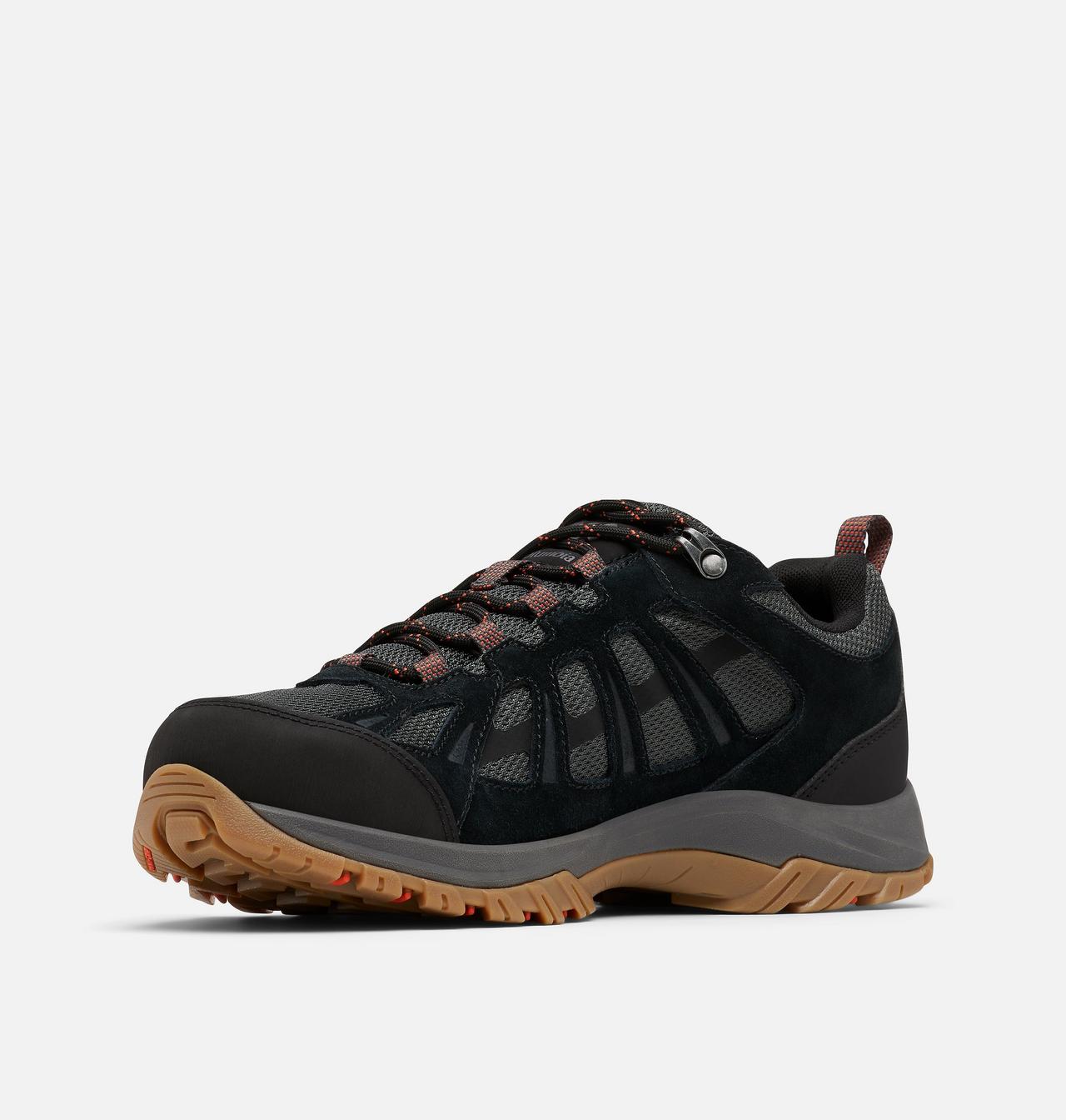 Men's Redmond™ III Waterproof Hiking Shoe - Wide 6