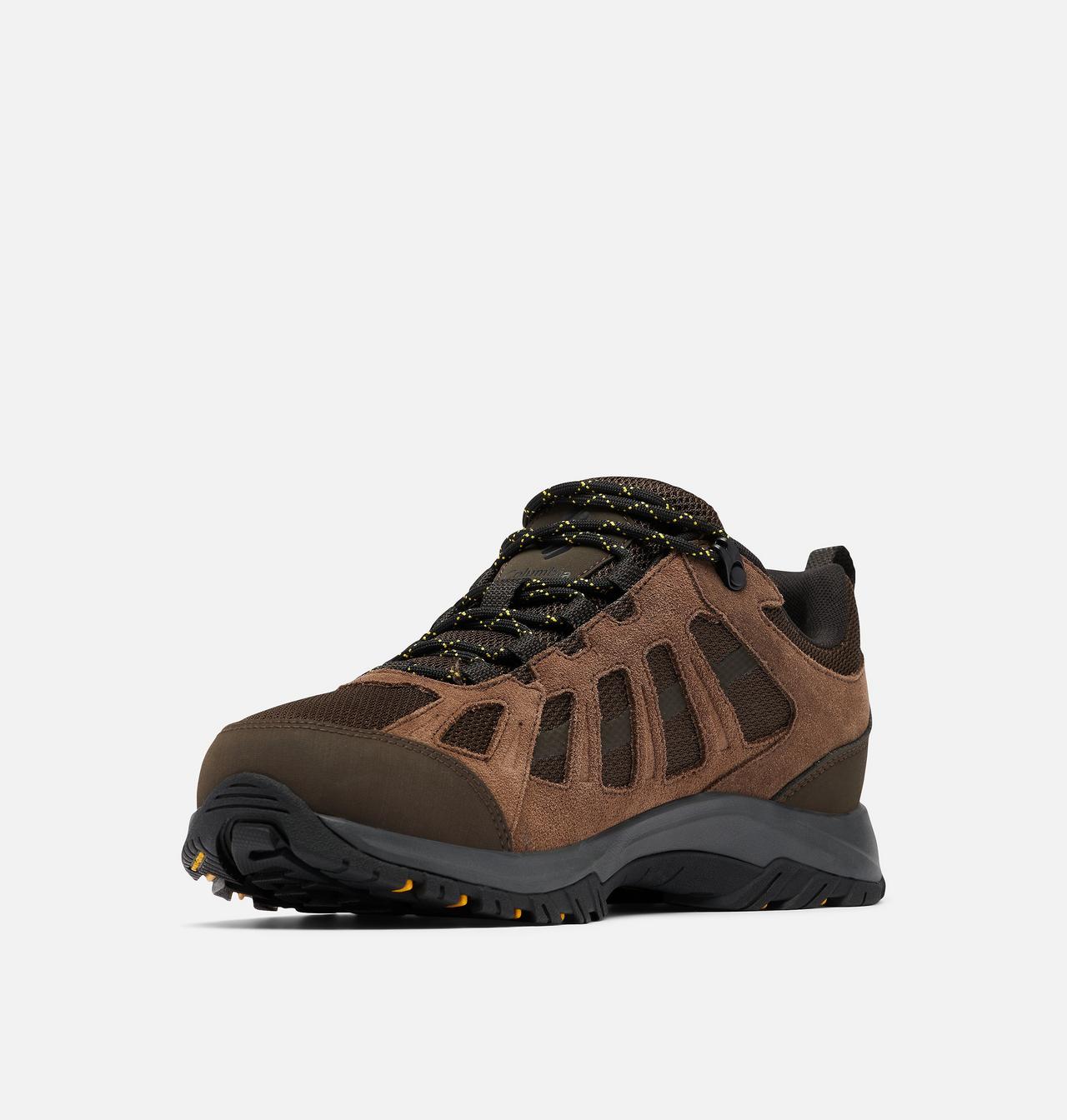 Men's Redmond™ III Waterproof Hiking Shoe - Wide 6