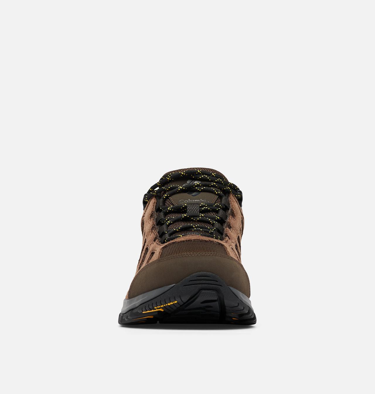 Men's Redmond™ III Waterproof Hiking Shoe - Wide 7