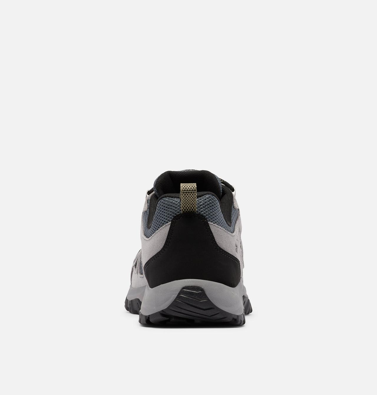 Men's Redmond III Shoe 8