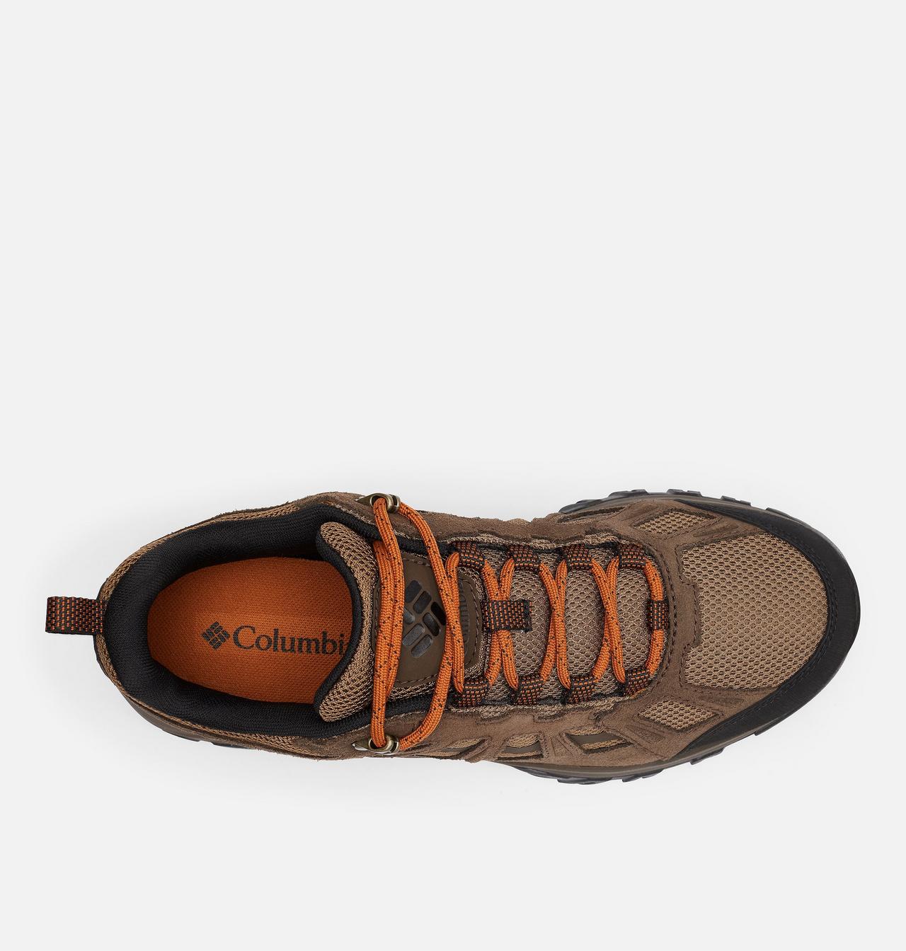Men's Redmond III Shoe 3