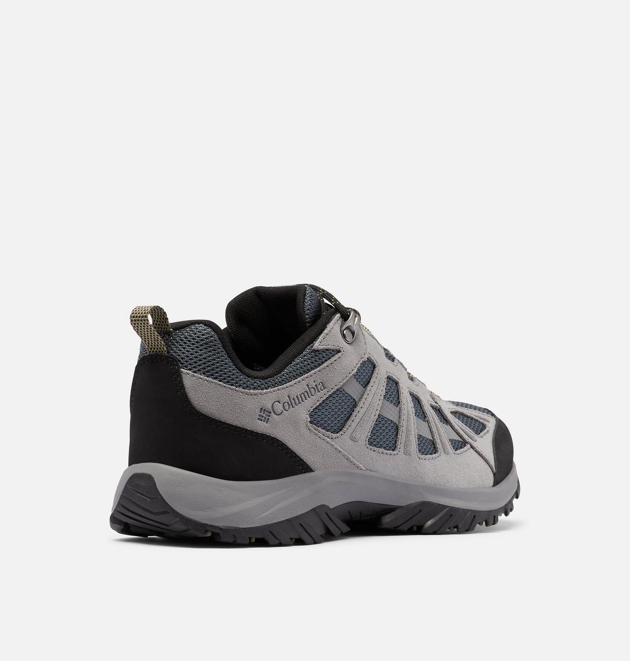 Men's Redmond™ III Low Shoe - Wide 9