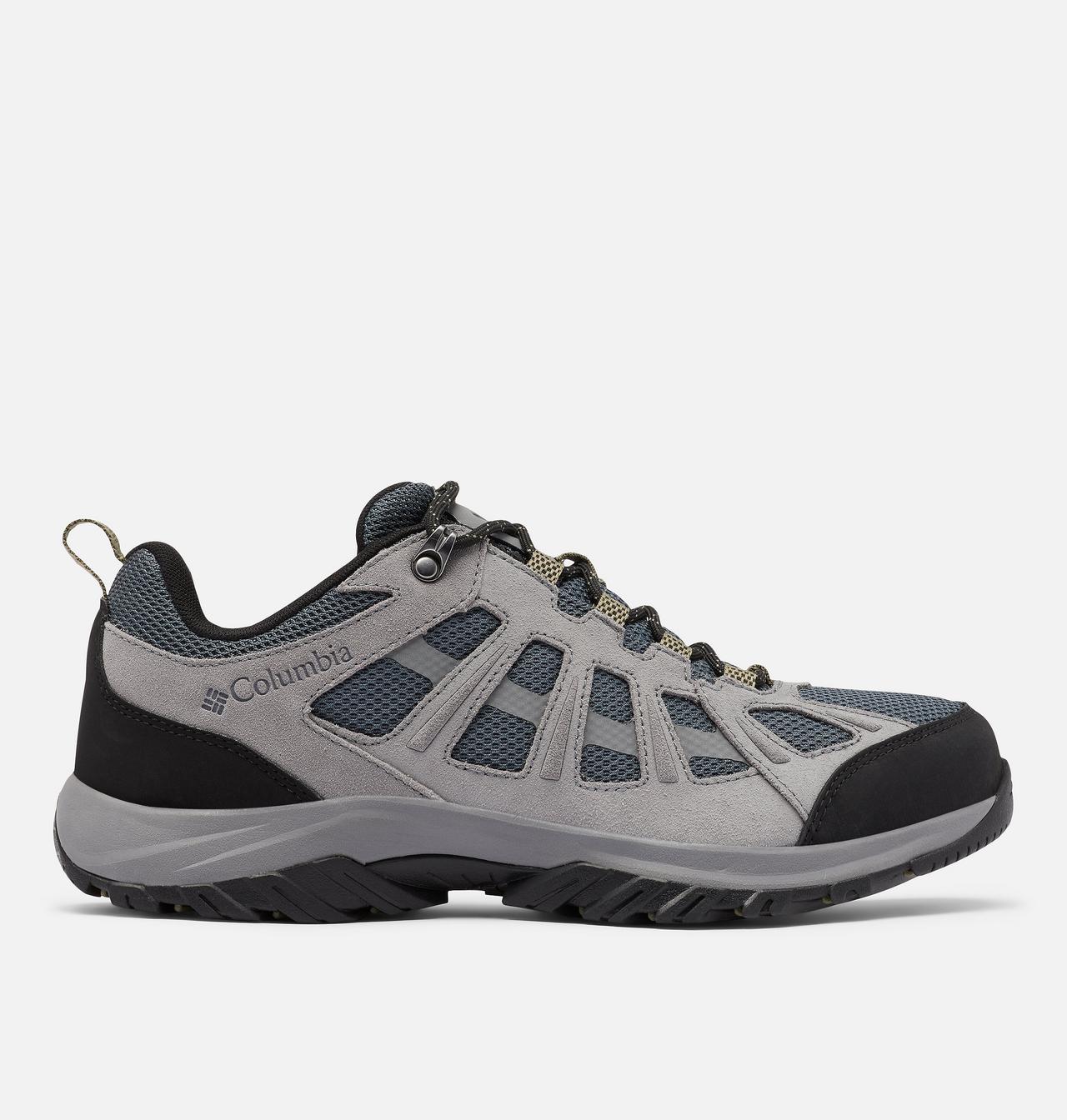 Men's Redmond™ III Low Shoe - Wide 1