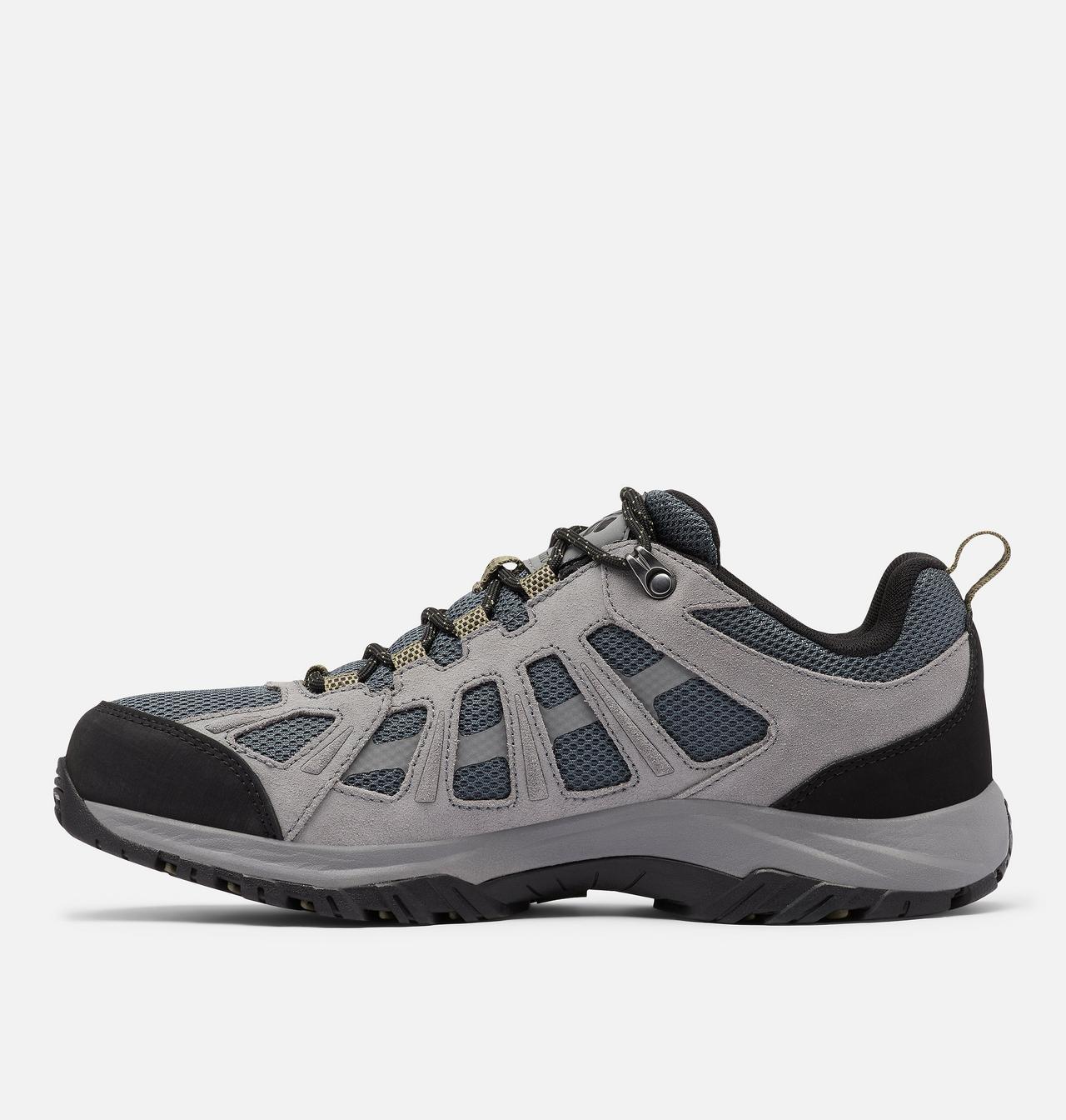 Men's Redmond™ III Low Shoe - Wide 5