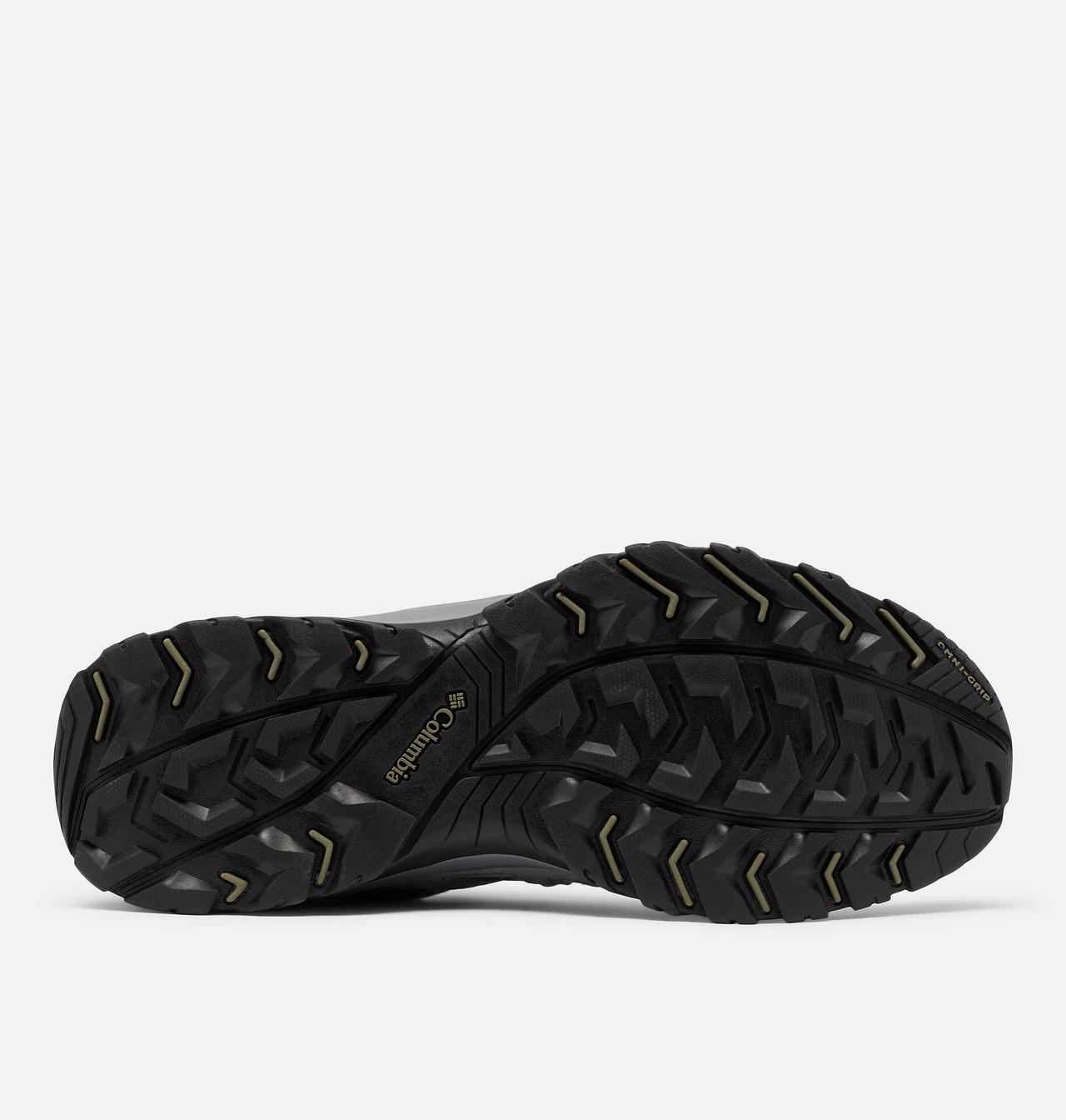 Men's Redmond™ III Low Shoe - Wide 4