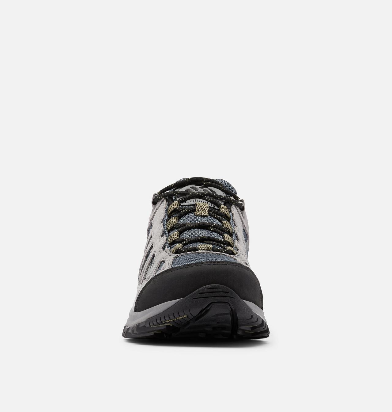 Men's Redmond™ III Low Shoe - Wide 7