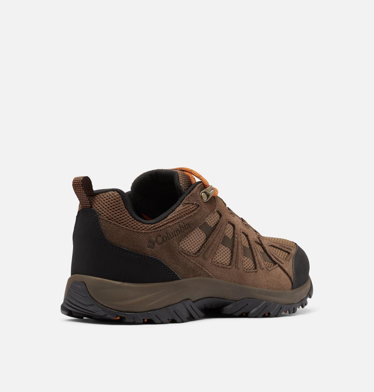 Men's Redmond™ III Low Shoe - Wide 9