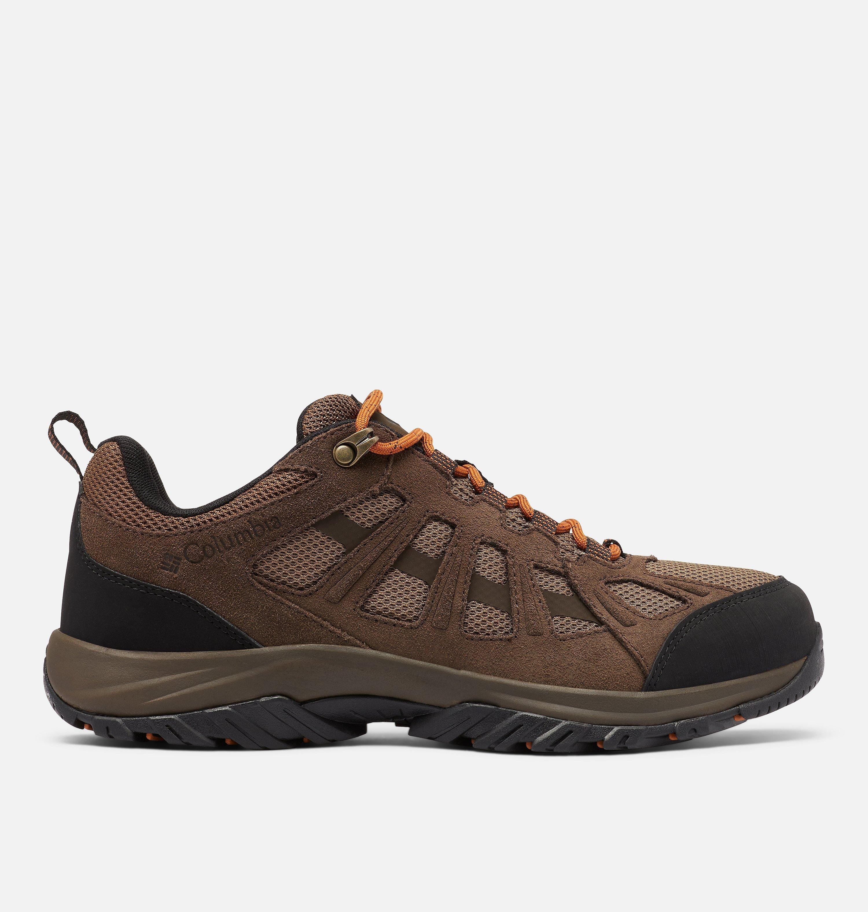 Men's Redmond™ III Low Shoe - Wide 1