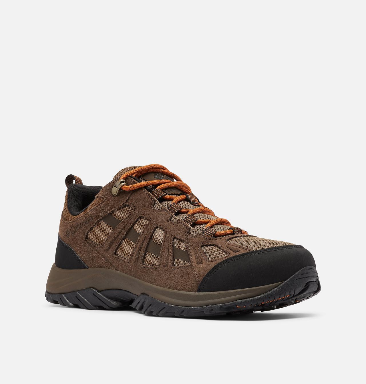 Men's Redmond™ III Low Shoe - Wide 2