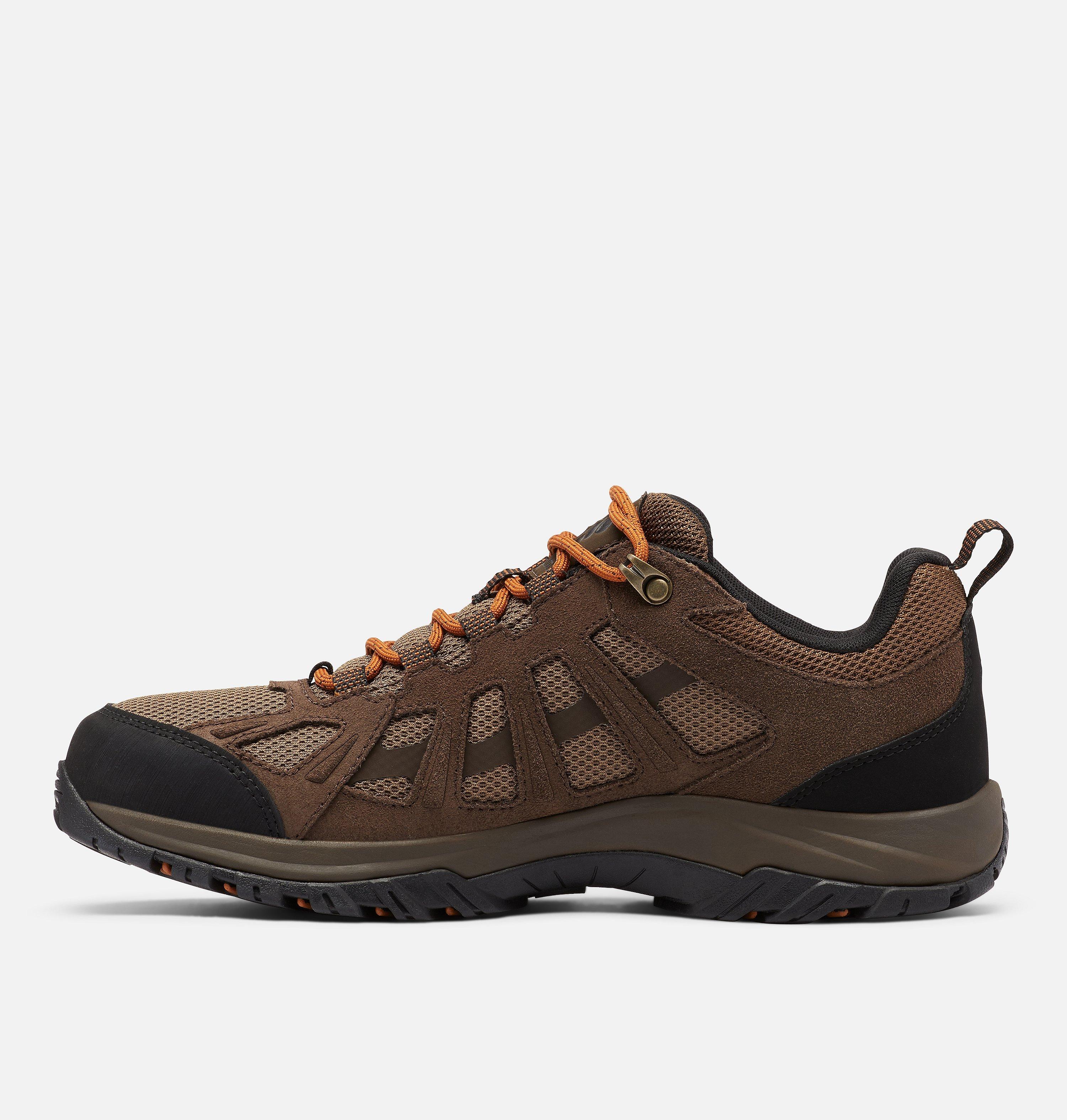 Men's Redmond™ III Low Shoe - Wide 5