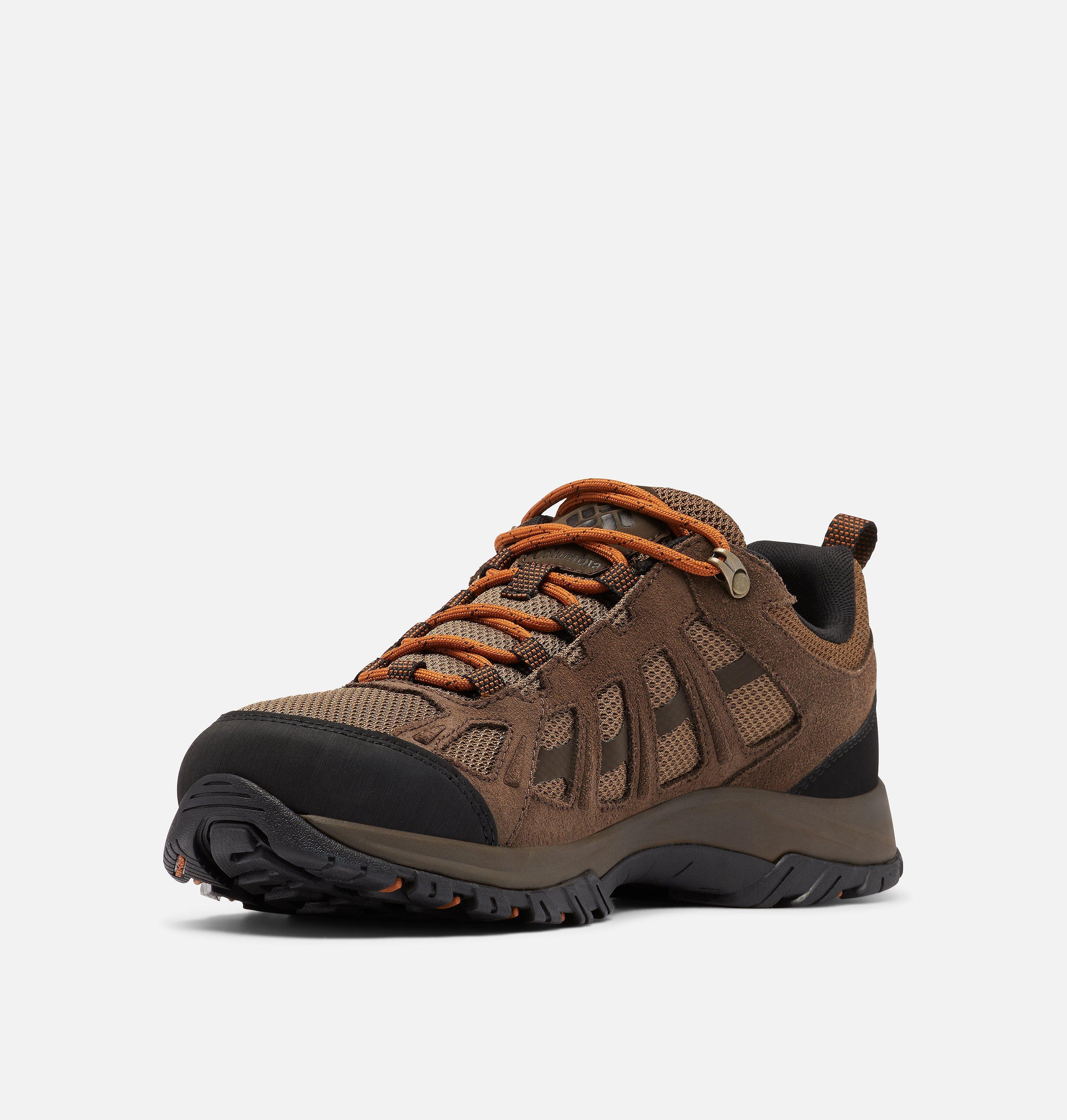Men's Redmond™ III Low Shoe - Wide 6