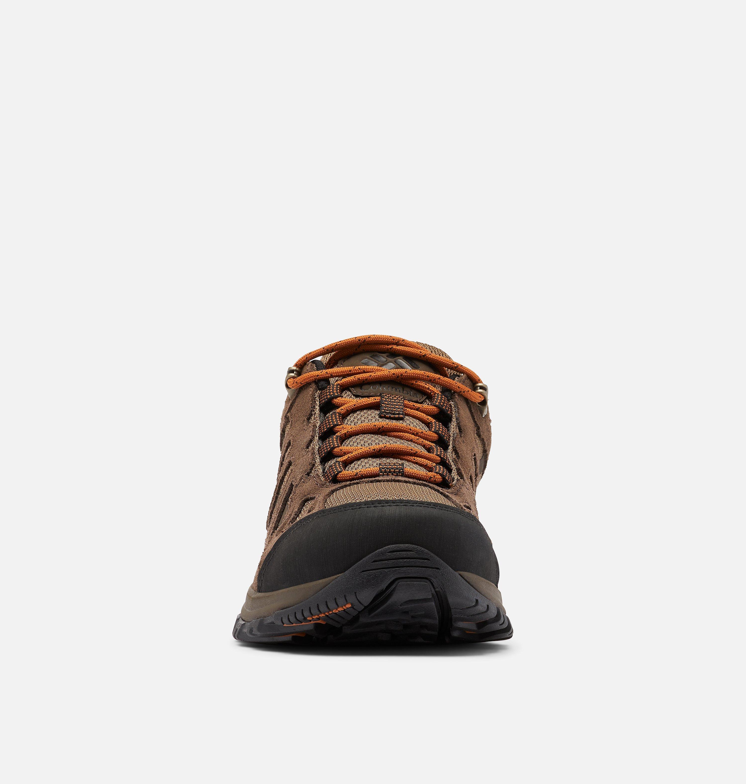 Men's Redmond™ III Low Shoe - Wide 7