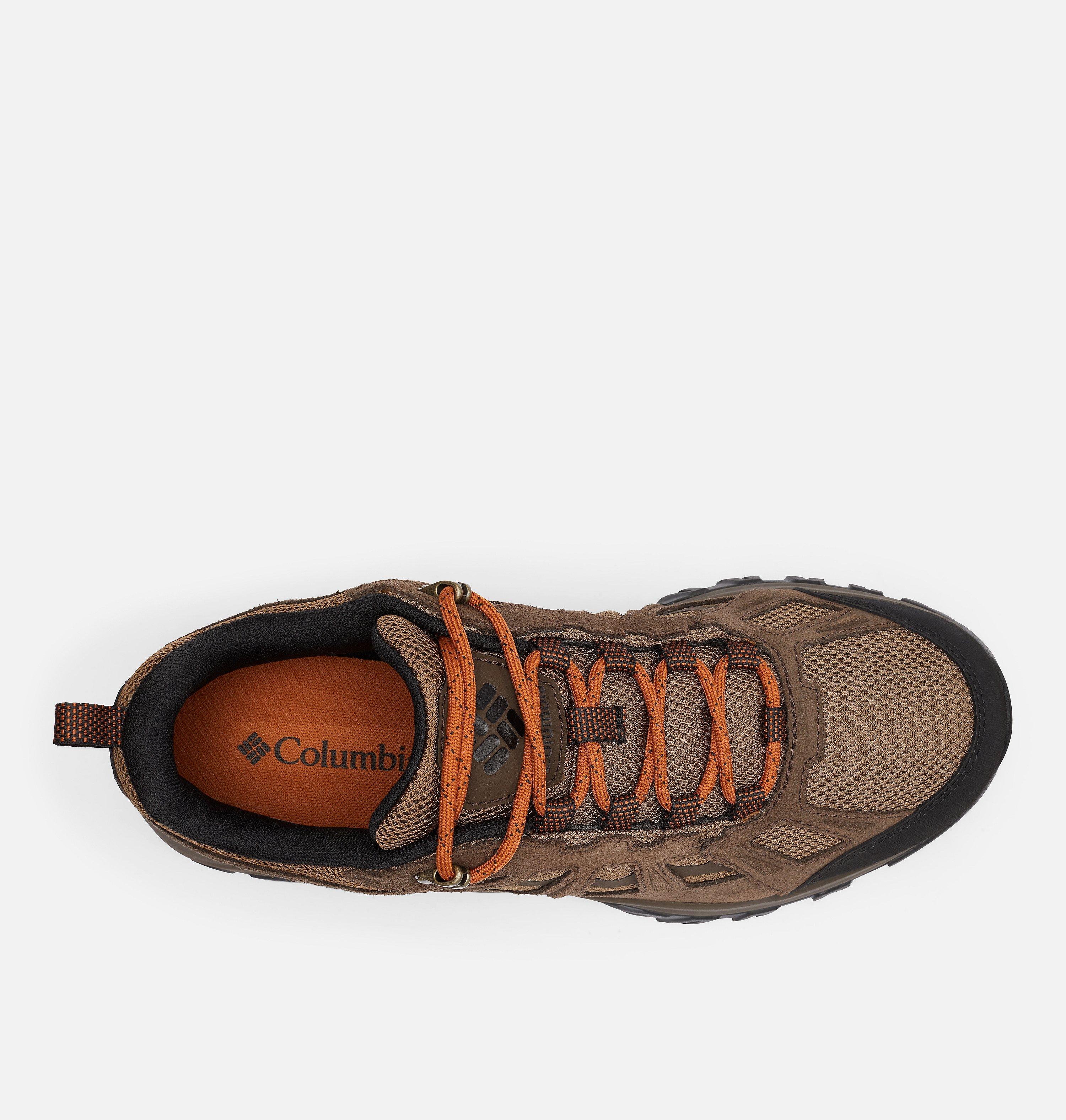 Men's Redmond™ III Low Shoe - Wide 3