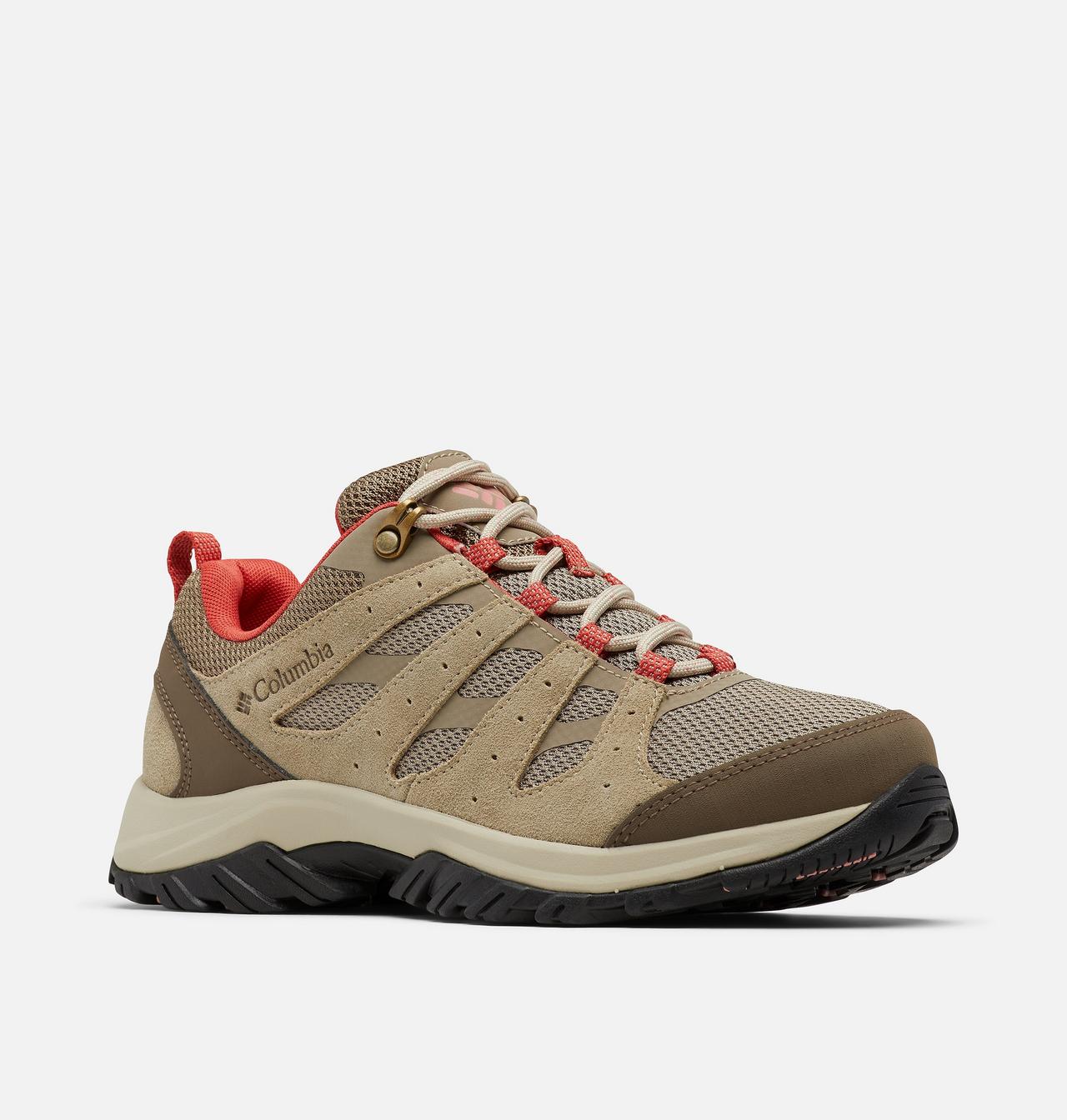 Women's Redmond™ Shoe III - Wide 2