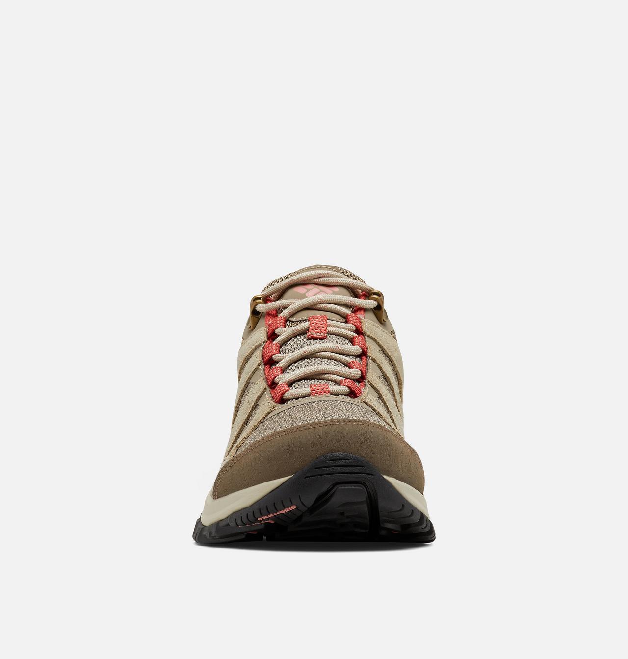 Women's Redmond™ Shoe III - Wide 7