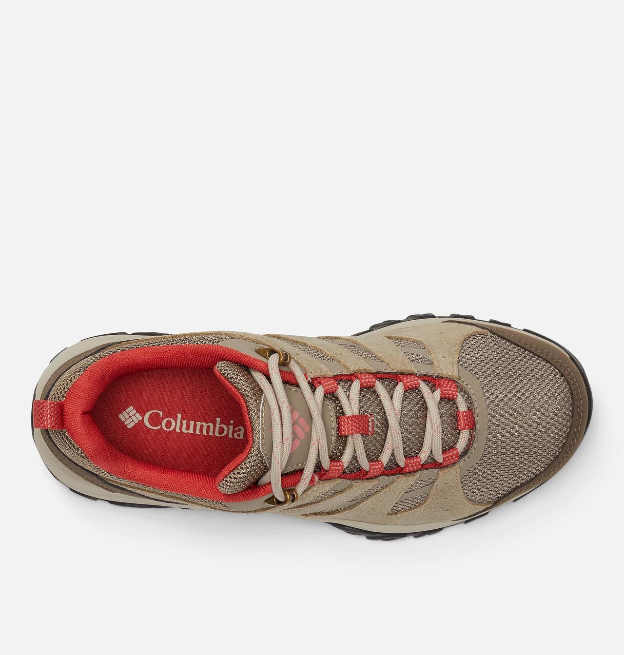 Women's Redmond™ Shoe III - Wide 3
