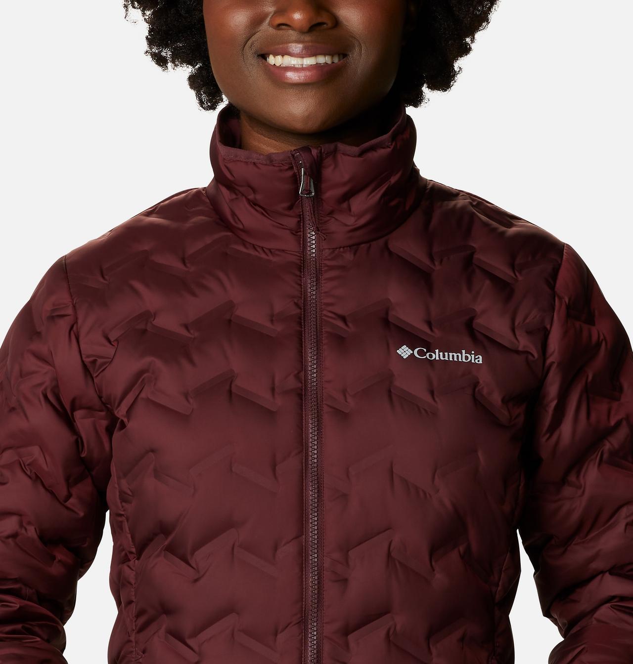 Women's Golden Grove™ Jacket 4