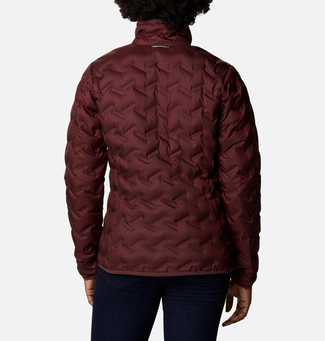 Women's Golden Grove™ Jacket 2