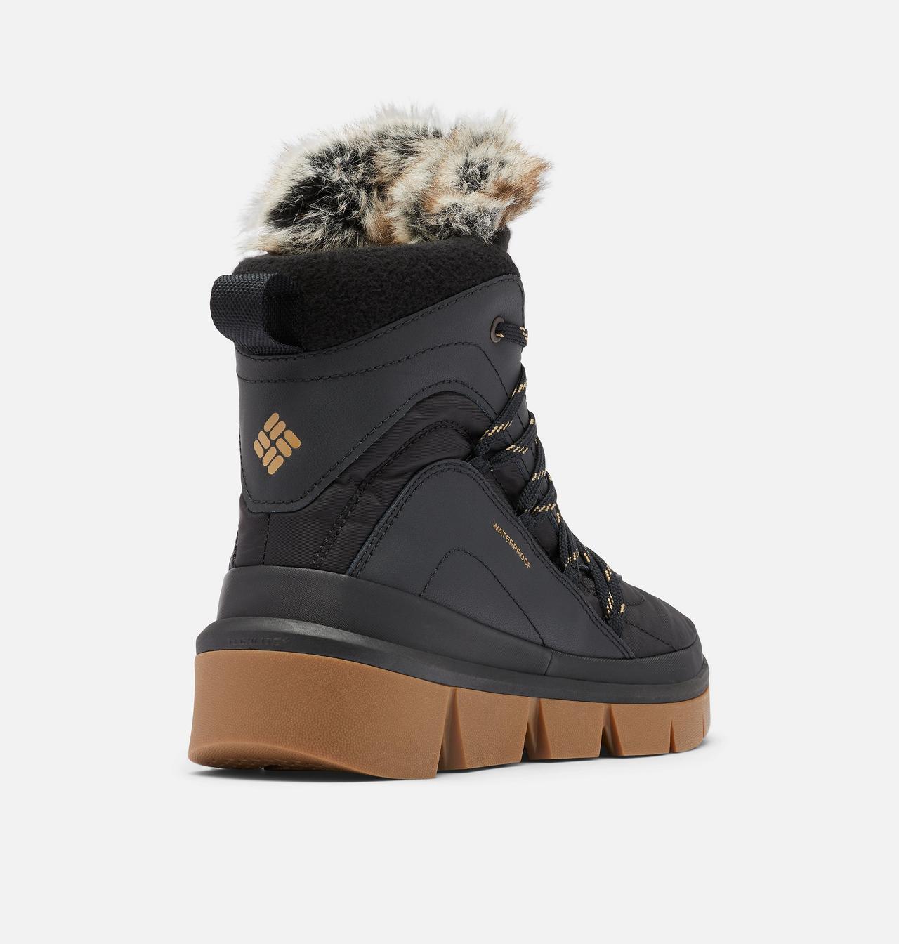 Women's Keetley™ Shorty Boot 10