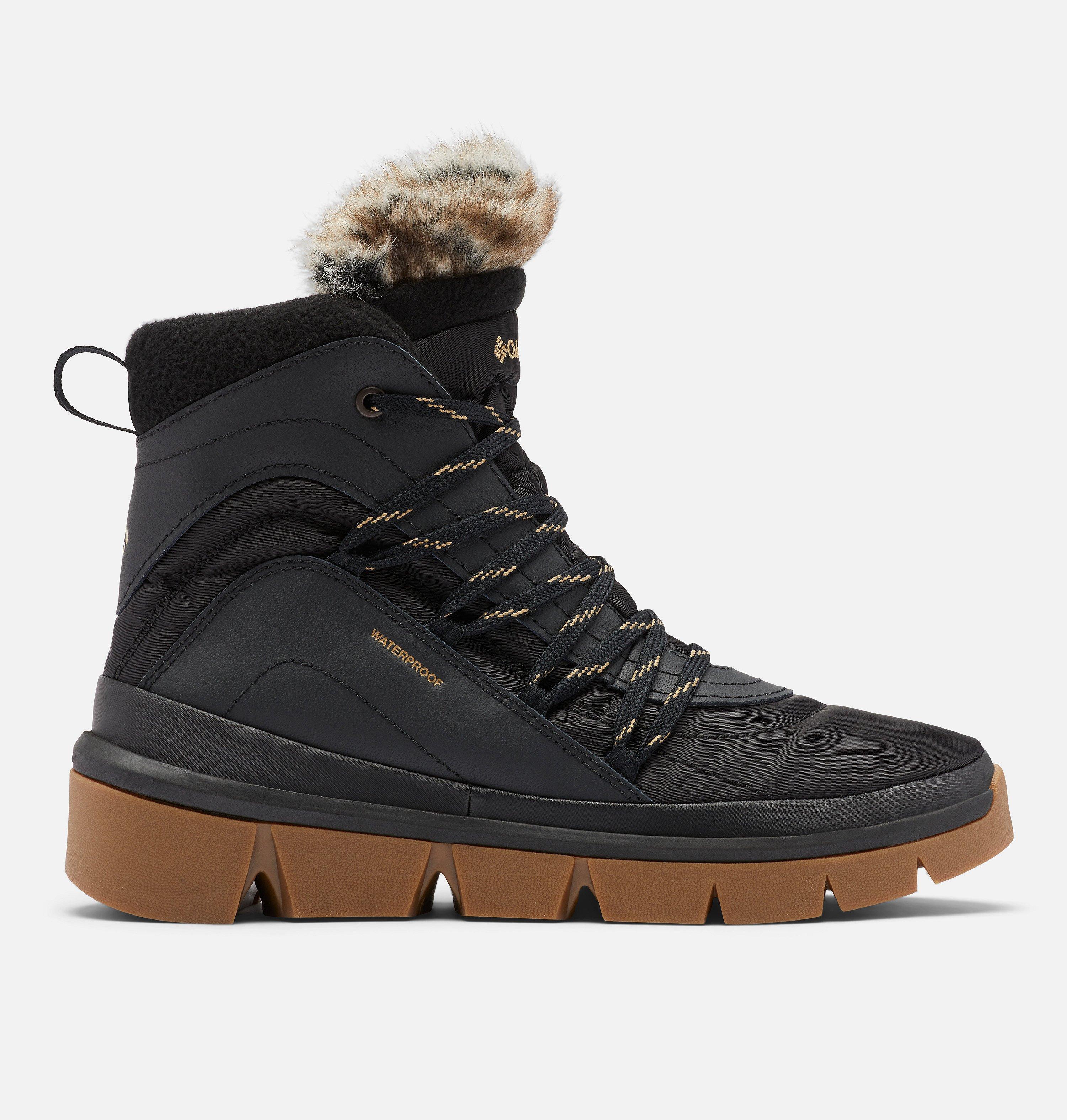 KEETLEY™ SHORTY | 010 | 10 1