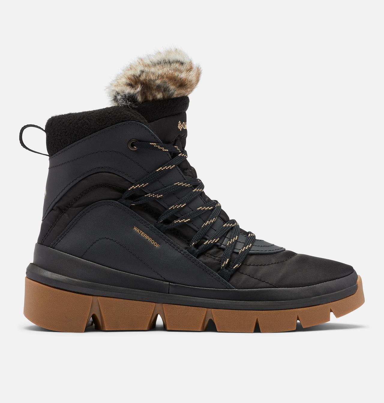 Women's Keetley™ Shorty Boot 1