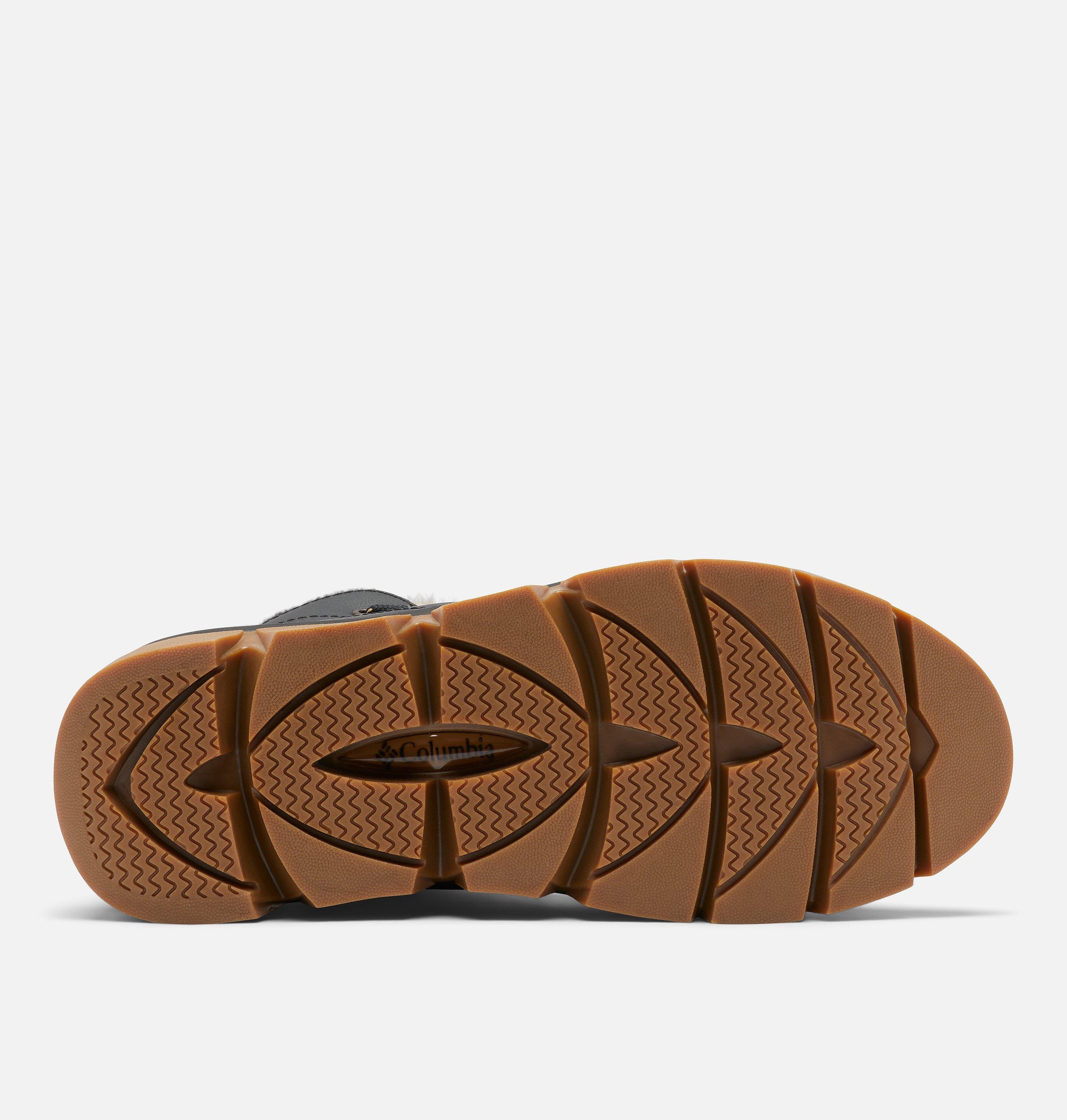 KEETLEY™ SHORTY | 010 | 10 5
