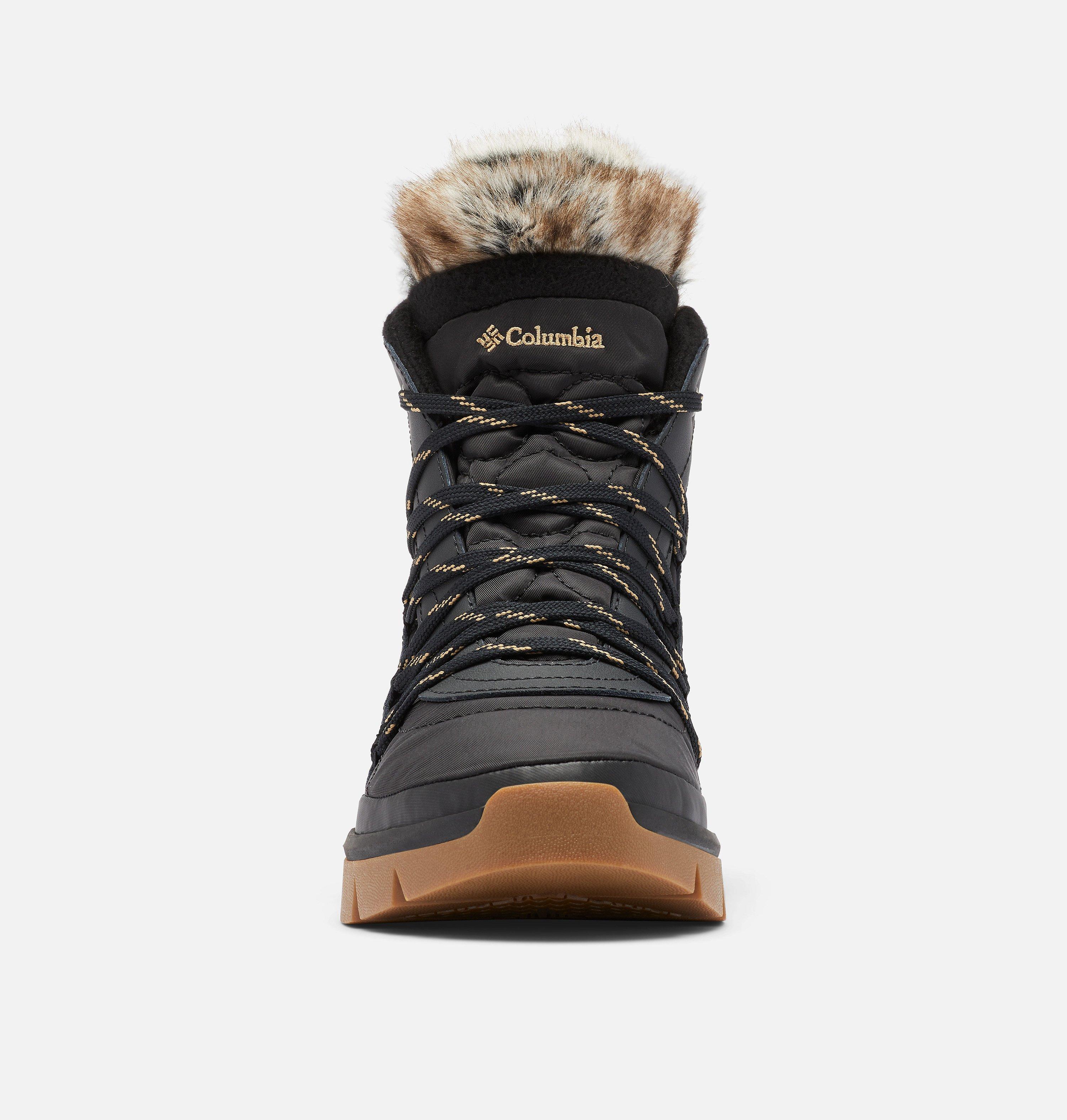 KEETLEY™ SHORTY | 010 | 10 8