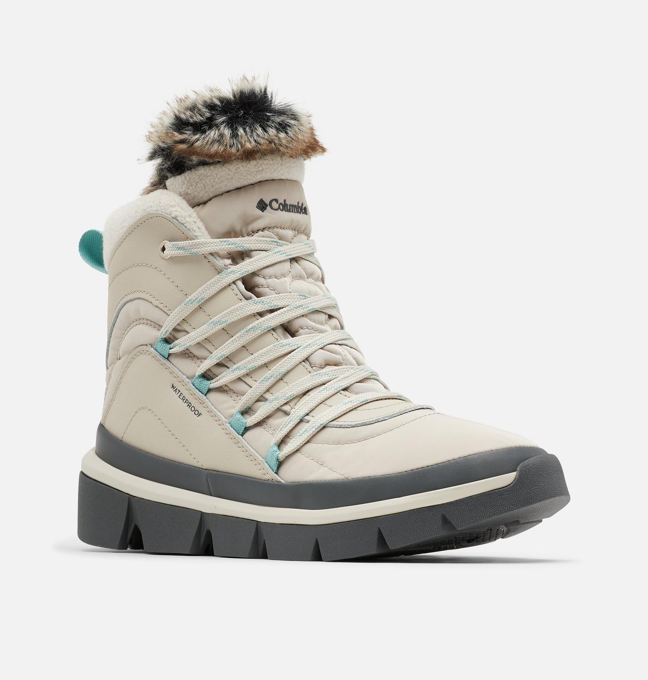 Women's Keetley™ Shorty Boot 2