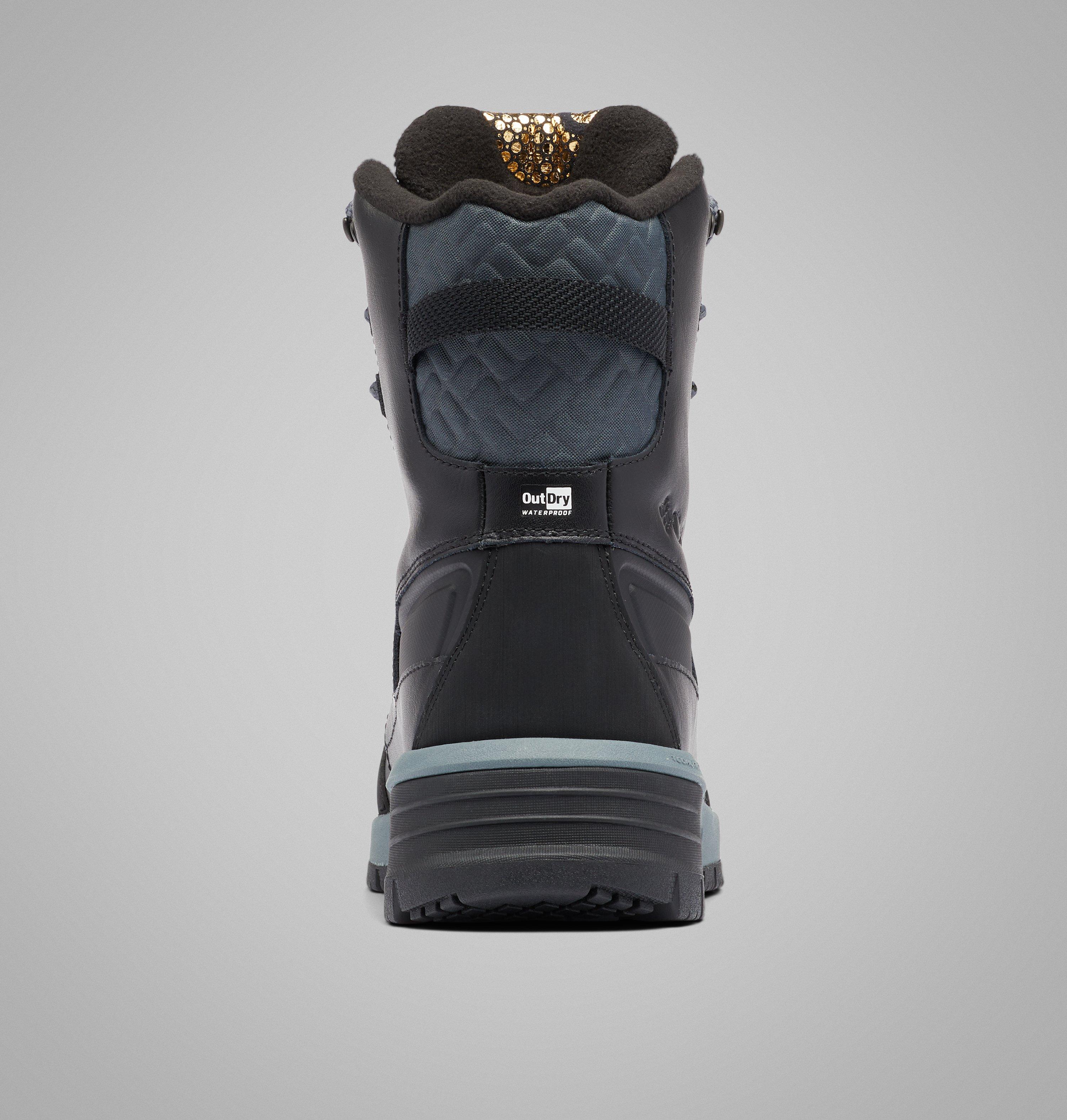 Women's Bugaboot™ Celsius Plus Boot 8
