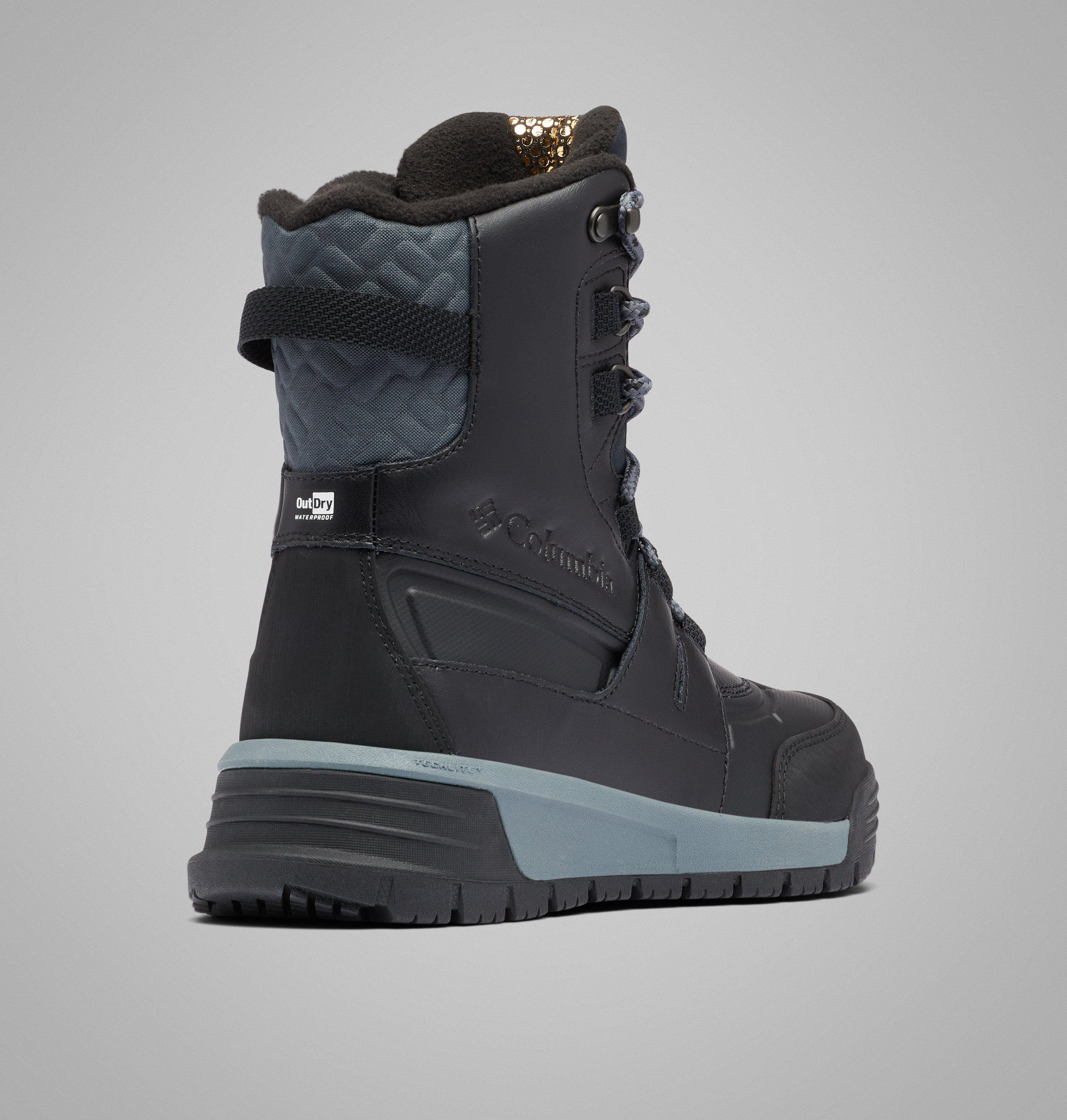 Women's Bugaboot™ Celsius Plus Boot 9