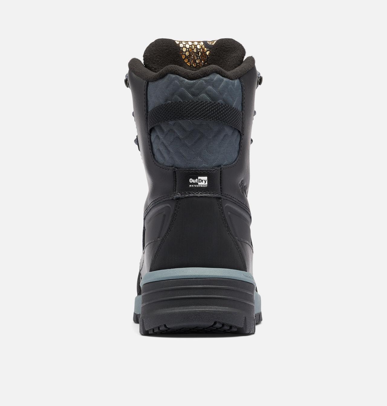 Women's Bugaboot™ Celsius Plus Boot 8