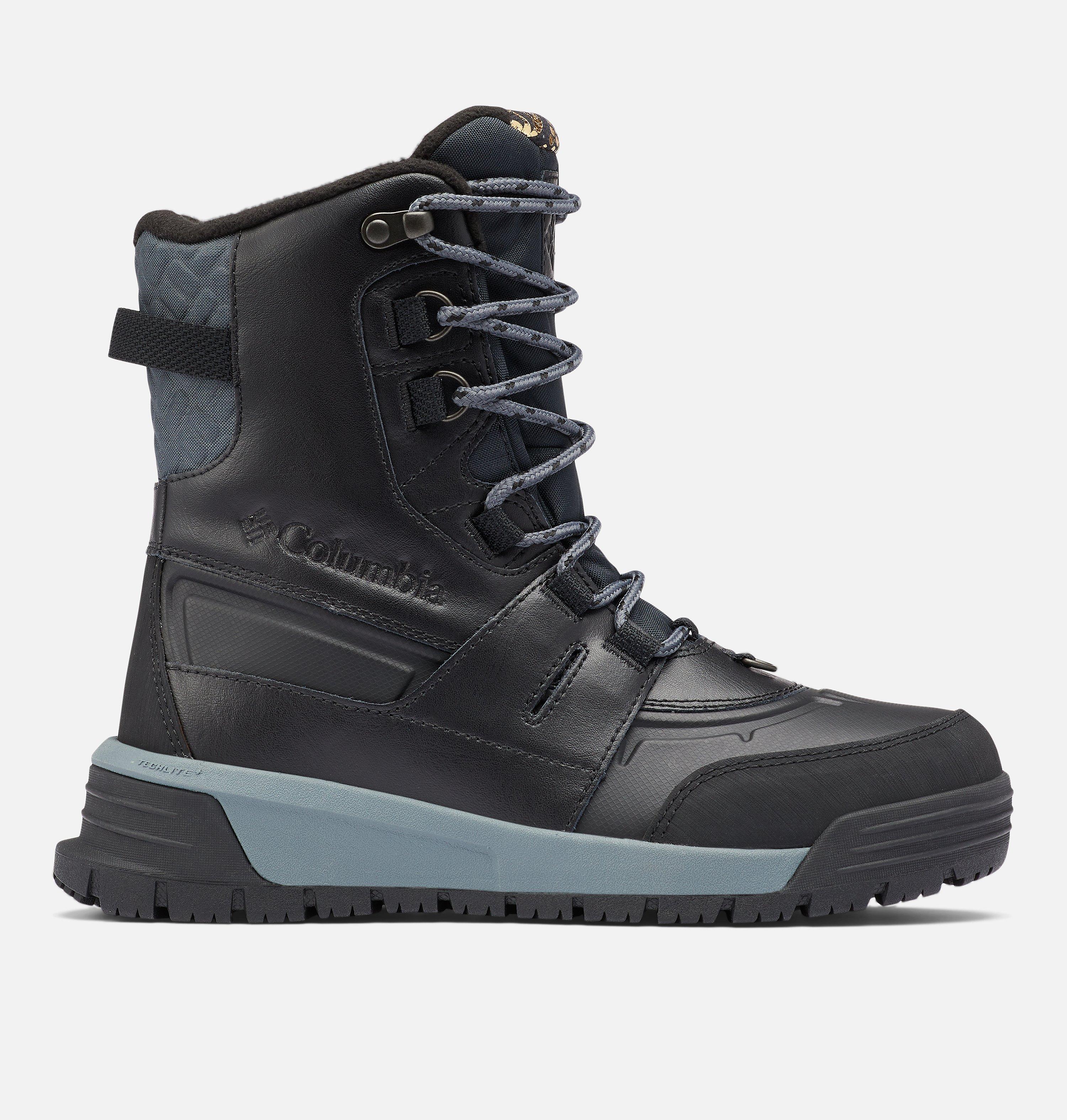 Women's Bugaboot Celsius Plus Omni-Heat Infinity Boot