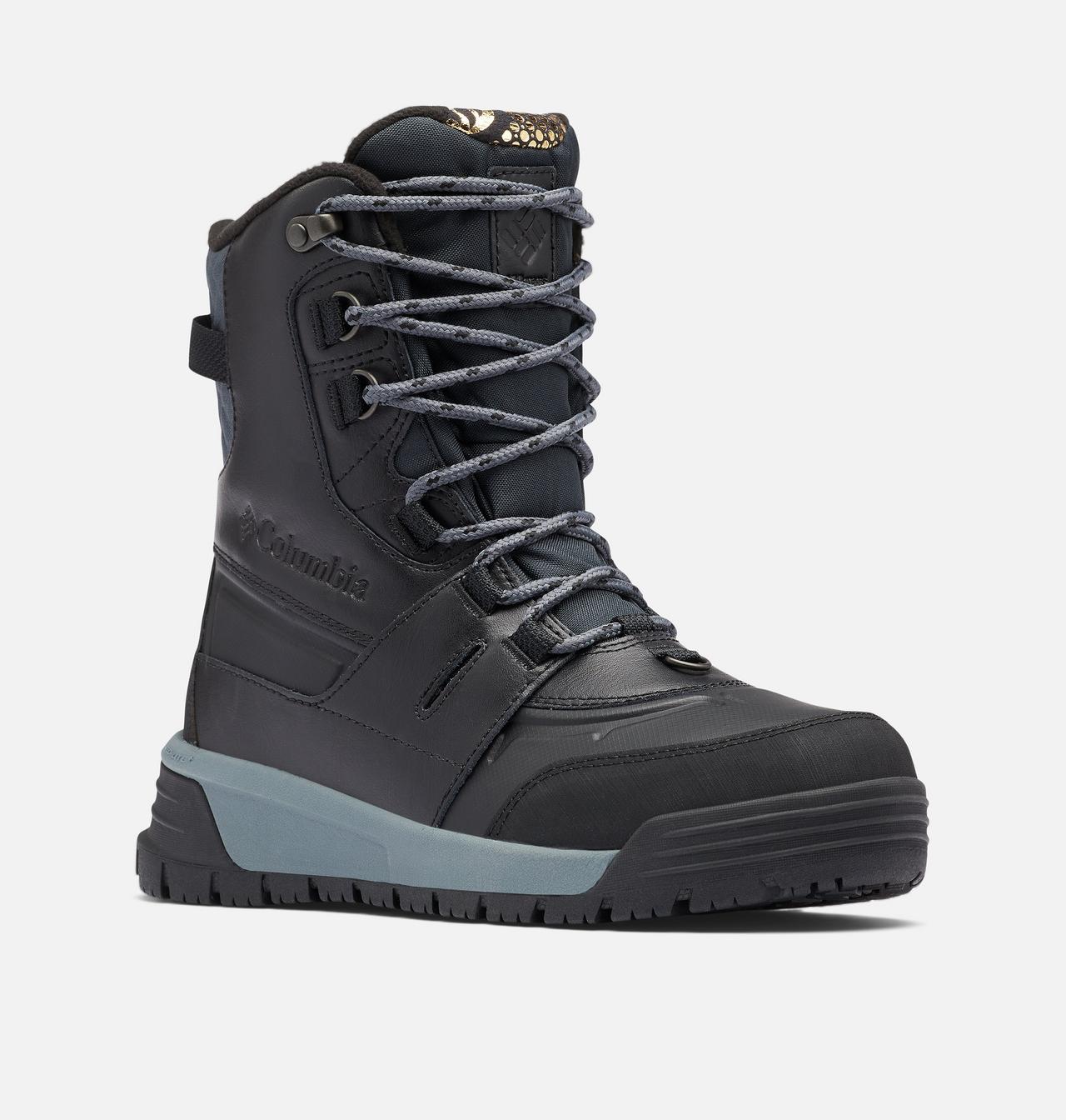 Women's Bugaboot™ Celsius Plus Boot 2