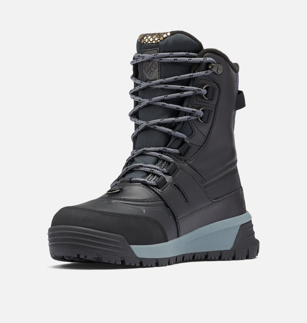 Women's Bugaboot™ Celsius Plus Boot 6
