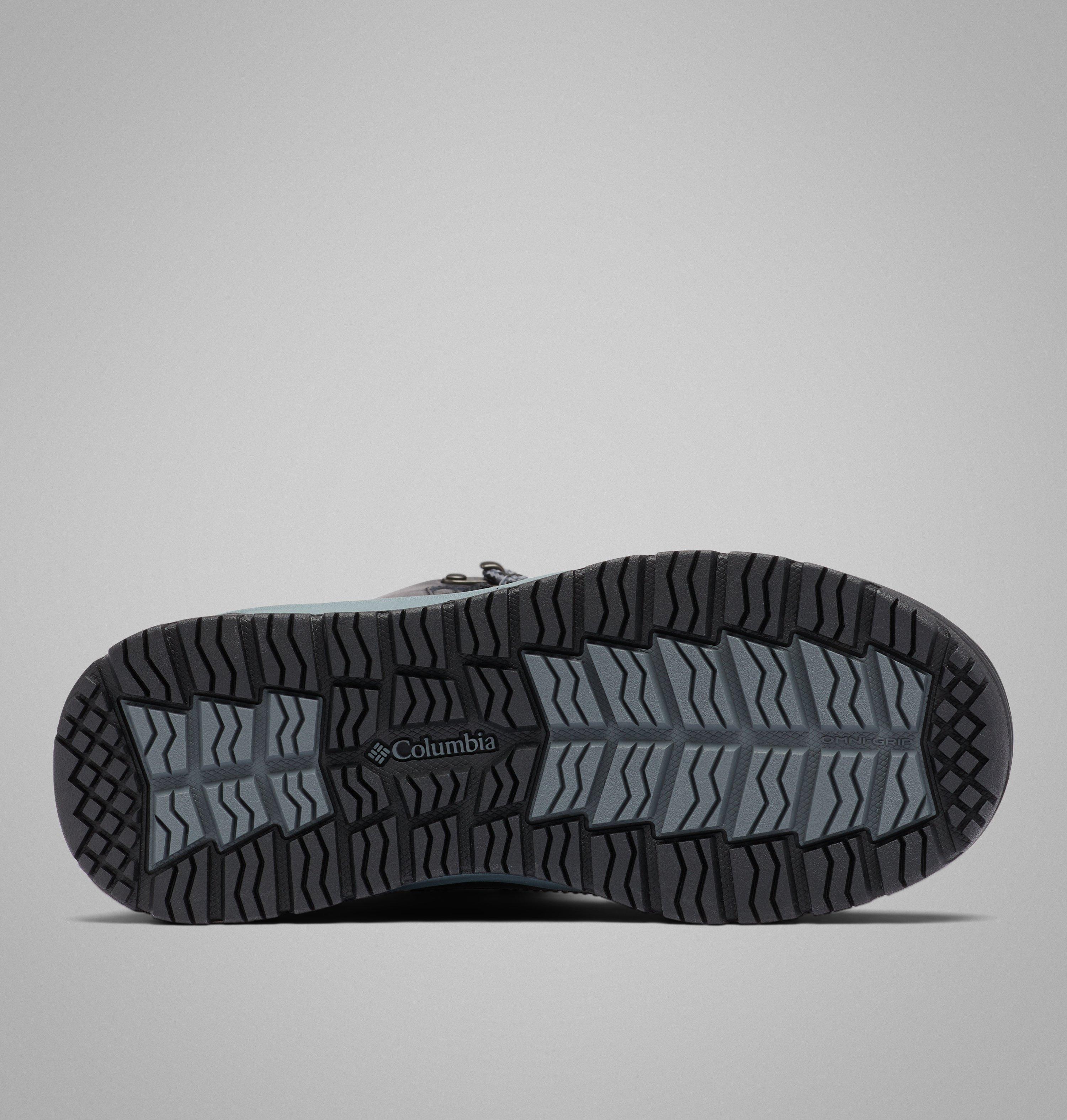 Women's Bugaboot™ Celsius Plus Boot 4