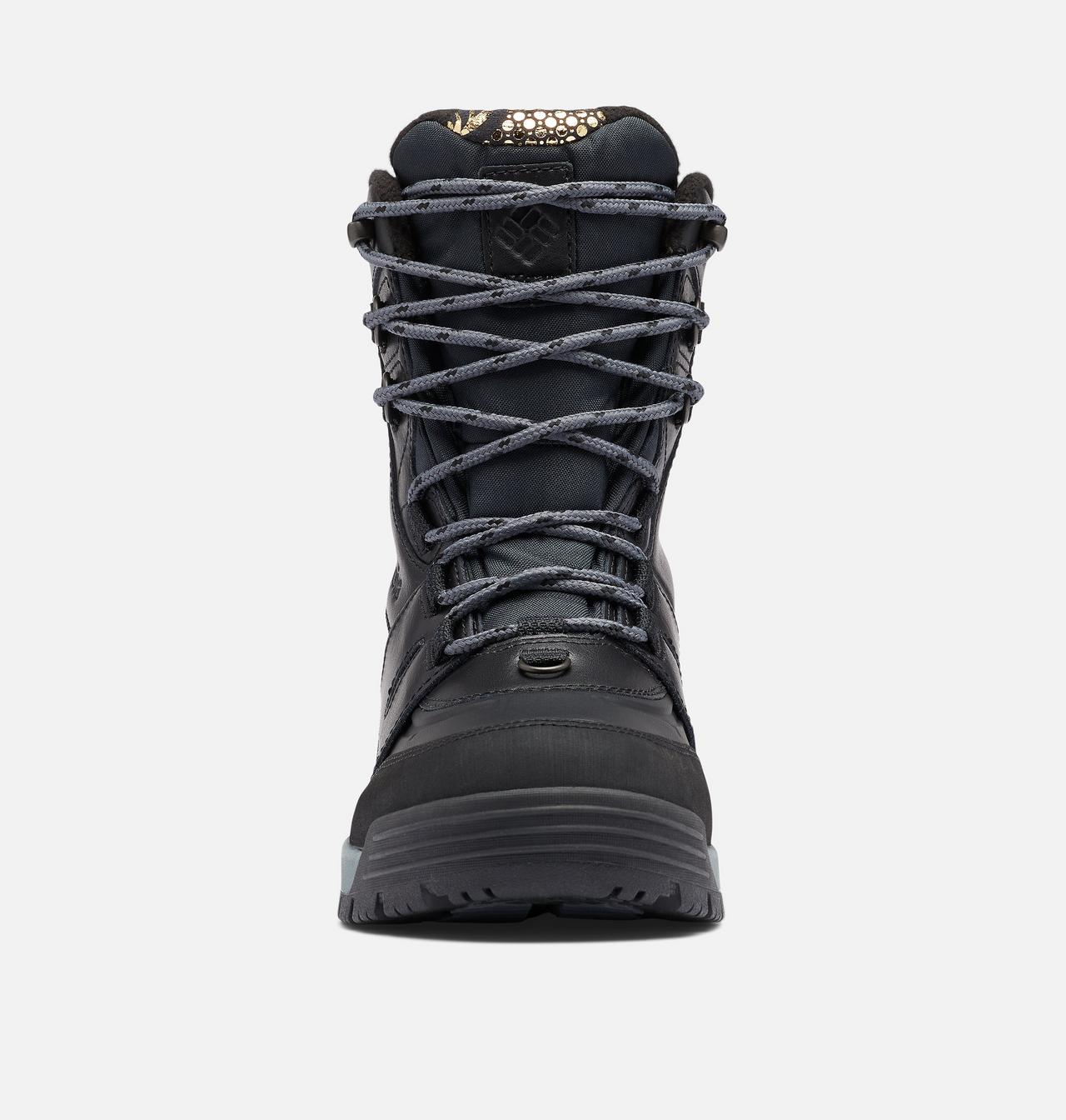 Women's Bugaboot™ Celsius Plus Boot 7