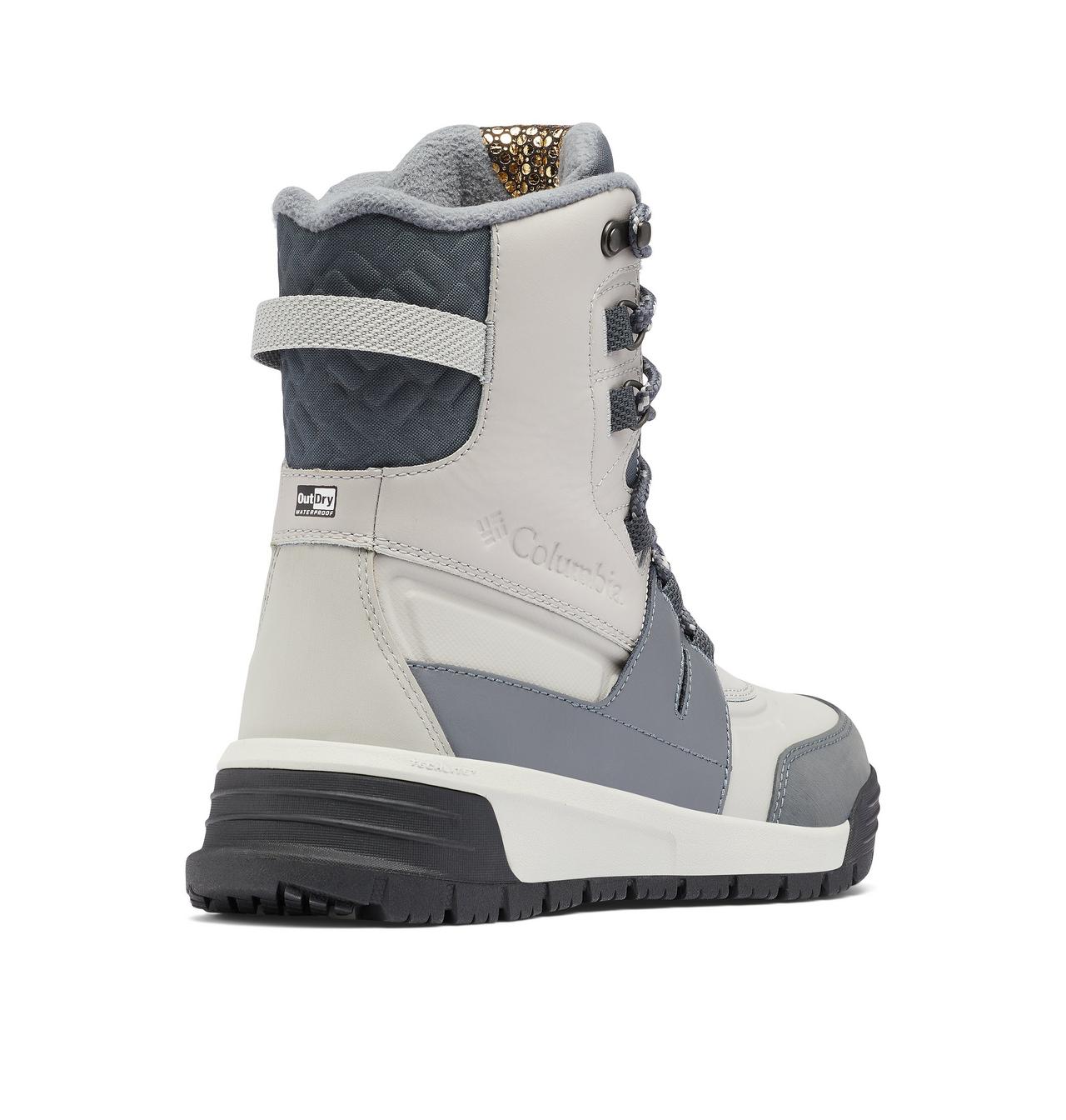 Women's Bugaboot™ Celsius Plus Boot 9
