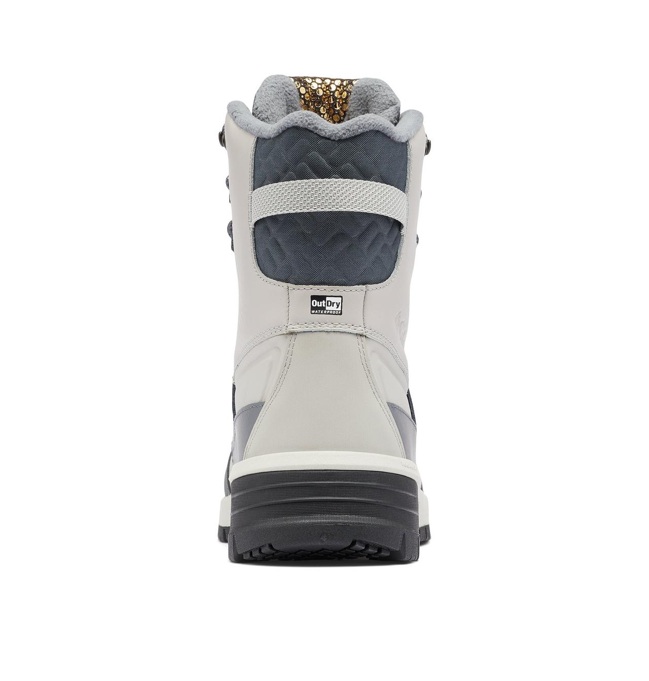 Women's Bugaboot™ Celsius Plus Boot 8