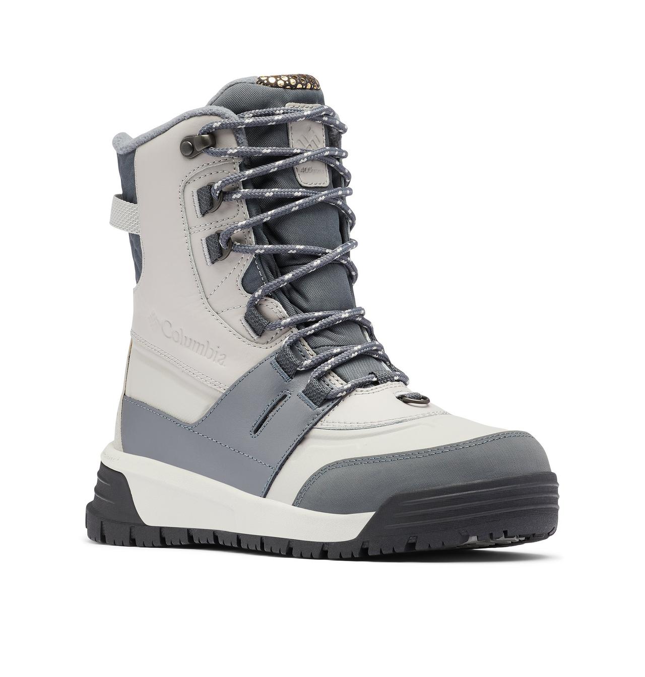 Women's Bugaboot™ Celsius Plus Boot 2