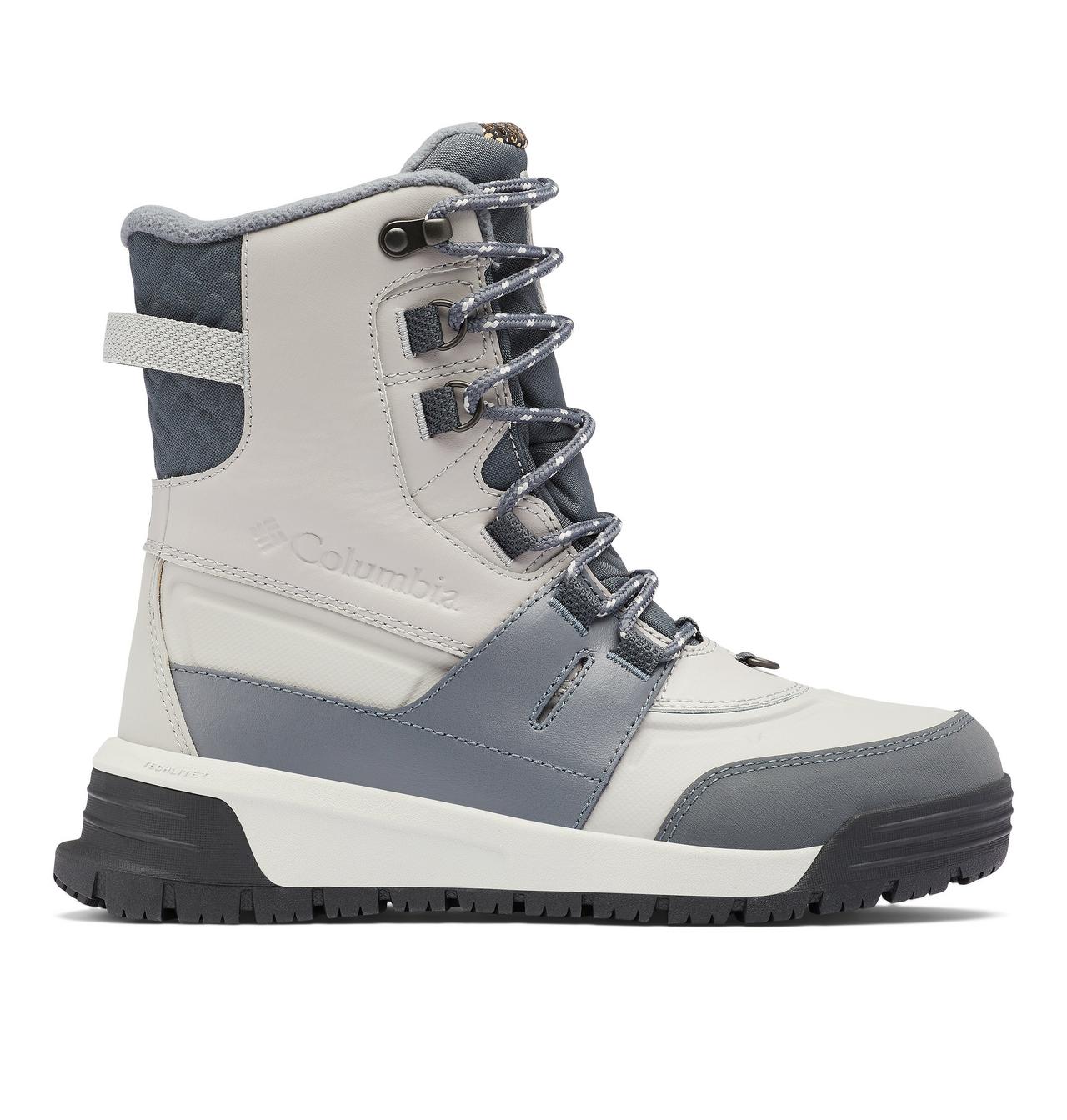 Women's Bugaboot™ Celsius Plus Boot 1