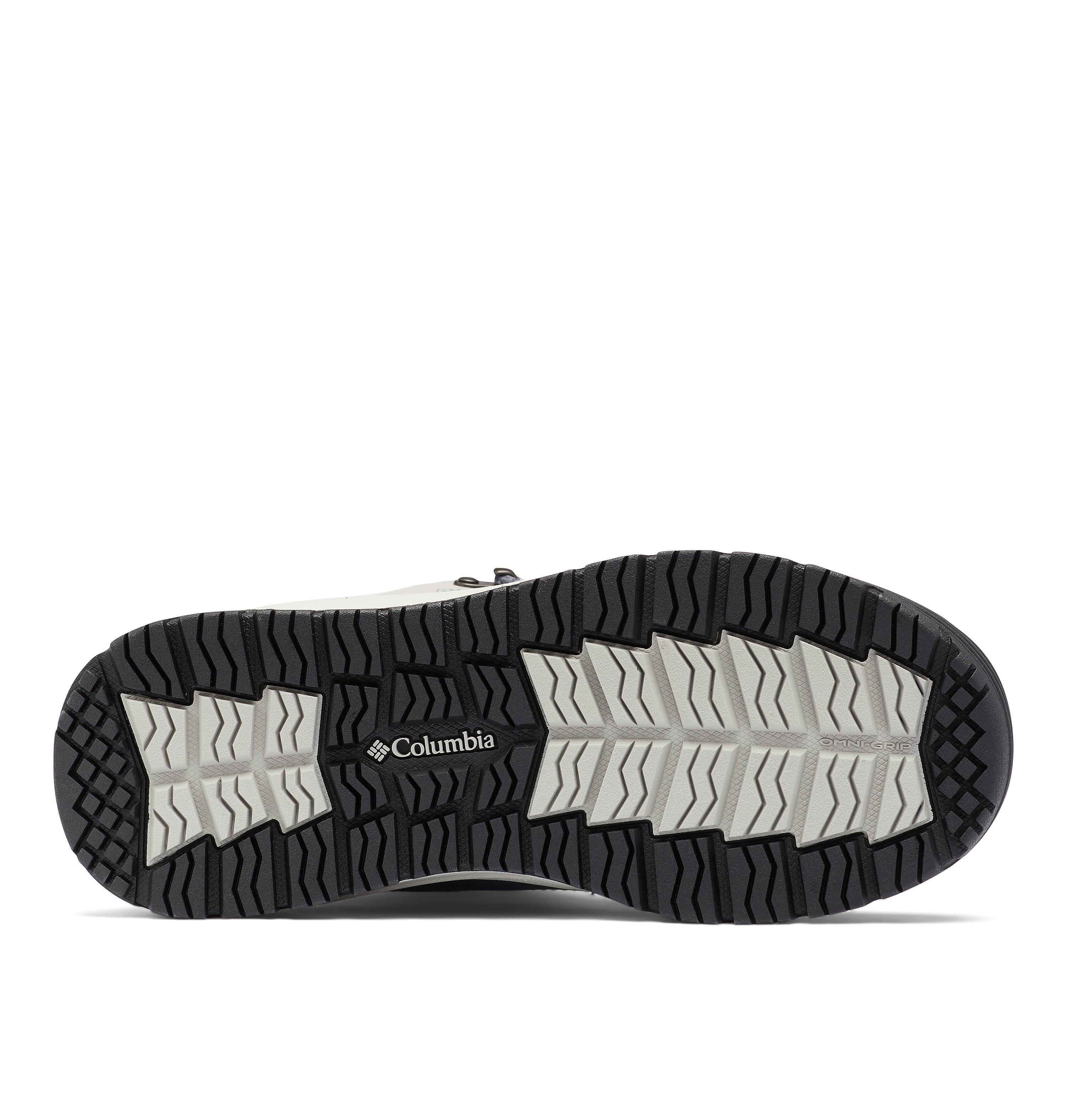 Women's Bugaboot™ Celsius Plus Boot 4
