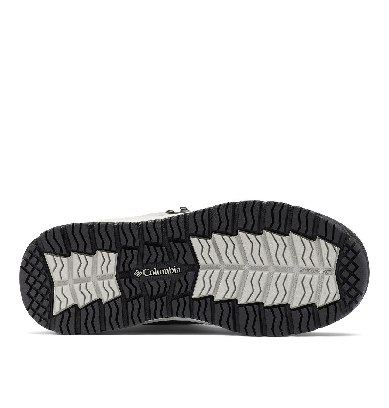 Women's Bugaboot™ Celsius Plus Boot 4