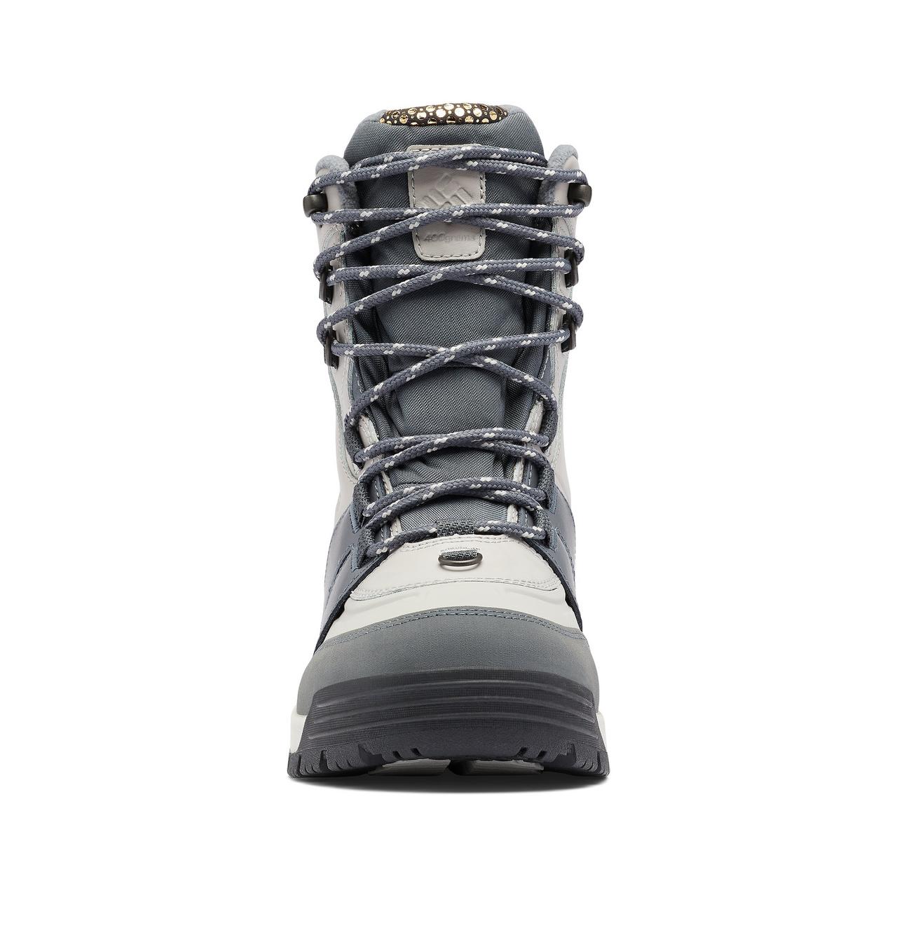 Women's Bugaboot™ Celsius Plus Boot 7