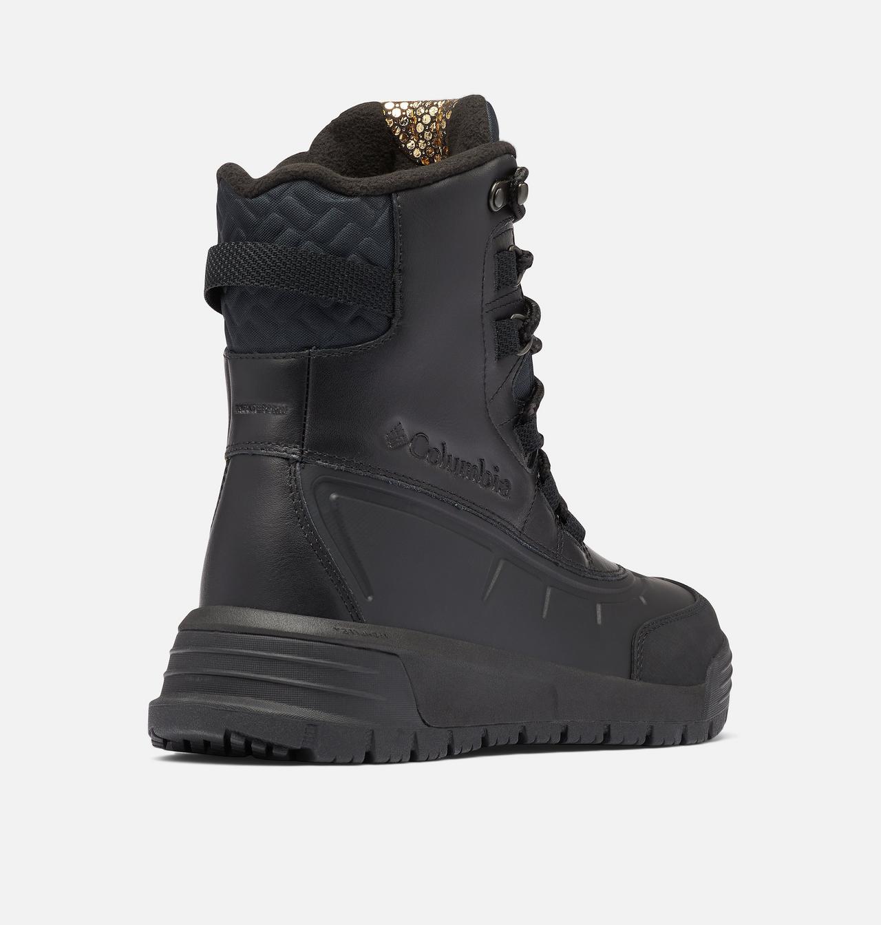 Women's Bugaboot™ Celsius Boot 9